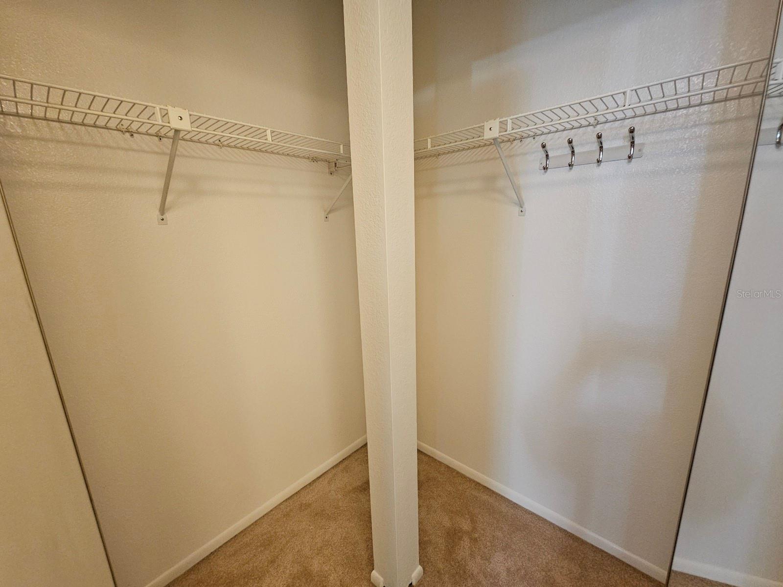 19505 QUESADA AVE #B203, PORT CHARLOTTE, FL, 33948