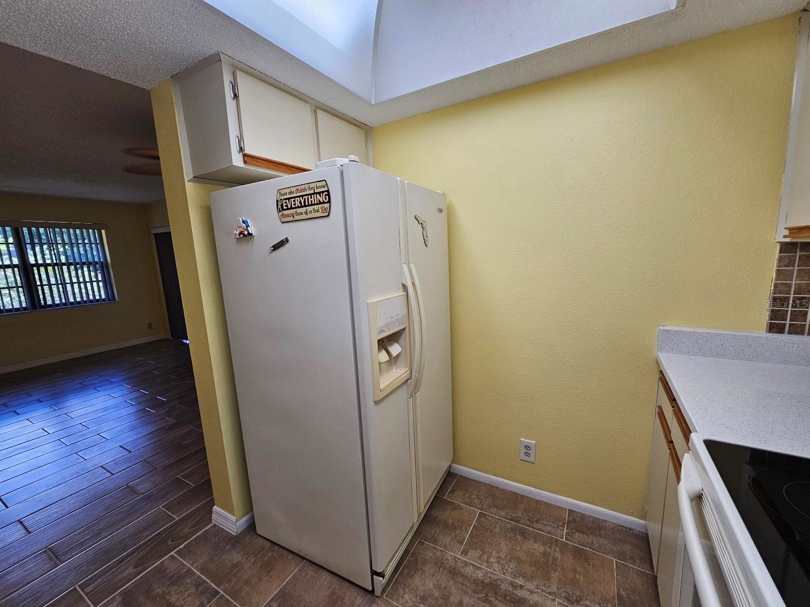 19505 QUESADA AVE #B203, PORT CHARLOTTE, FL, 33948