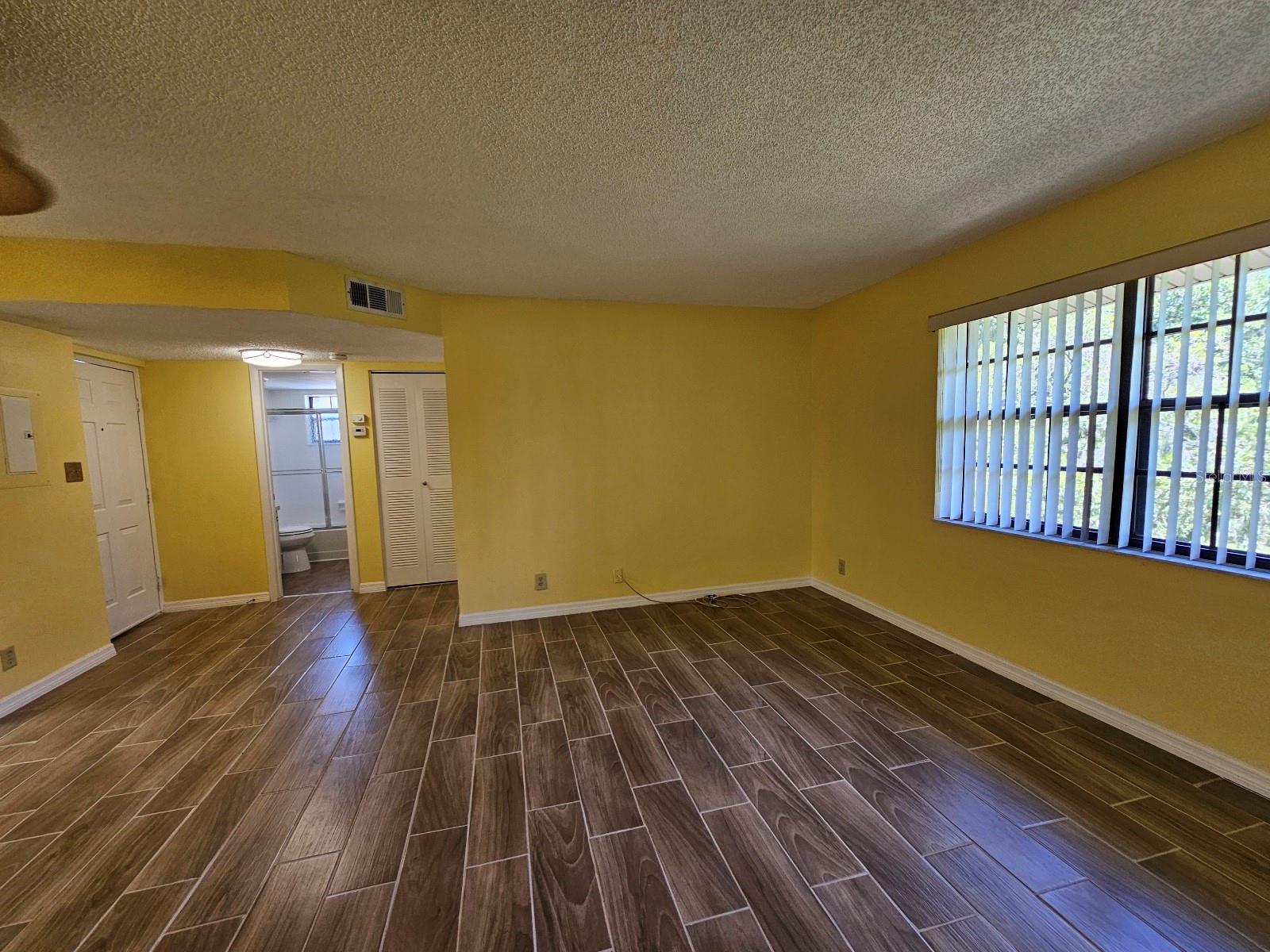 19505 QUESADA AVE #B203, PORT CHARLOTTE, FL, 33948