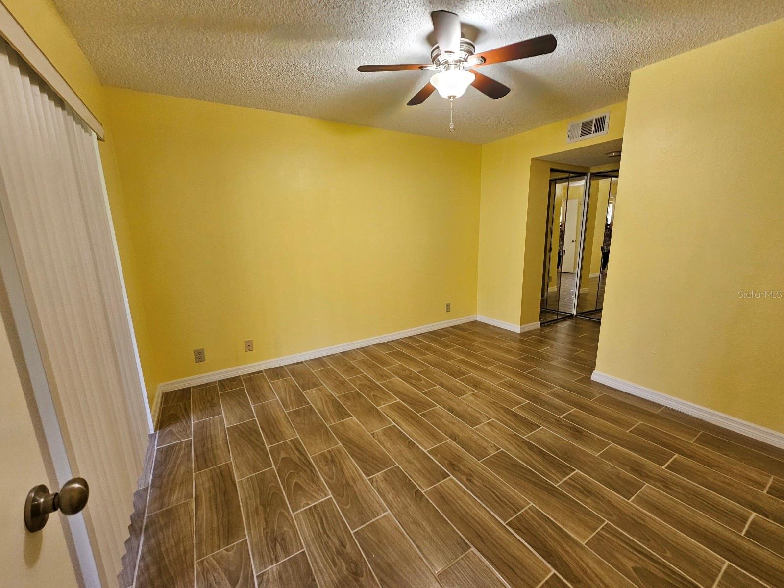 19505 QUESADA AVE #B203, PORT CHARLOTTE, FL, 33948