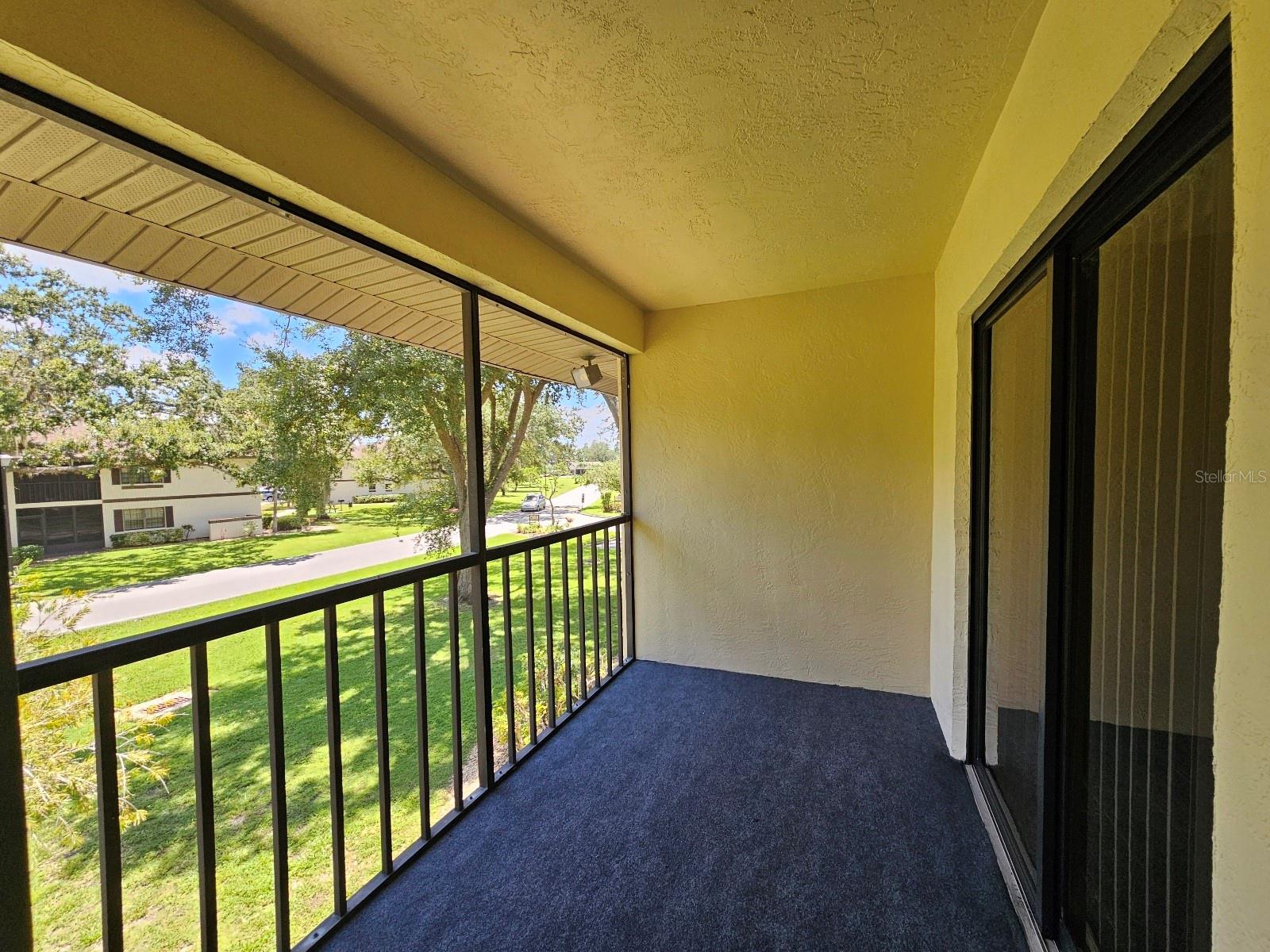 19505 QUESADA AVE #B203, PORT CHARLOTTE, FL, 33948