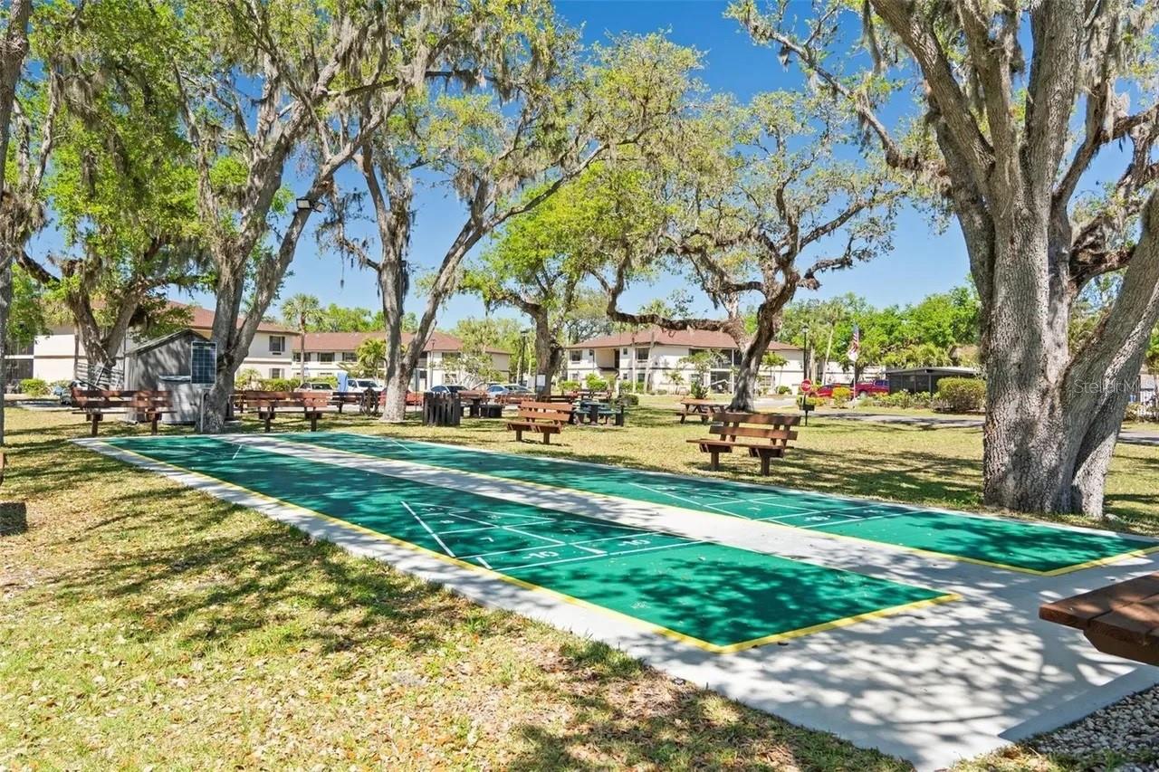 19505 QUESADA AVE #B203, PORT CHARLOTTE, FL, 33948