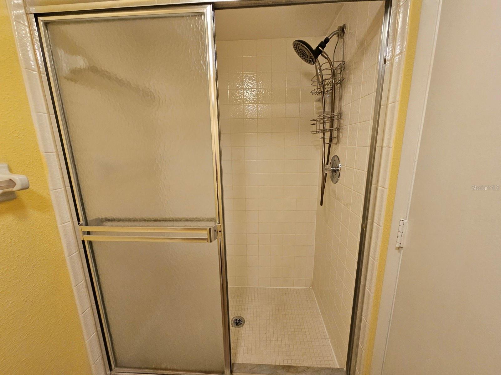 19505 QUESADA AVE #B203, PORT CHARLOTTE, FL, 33948