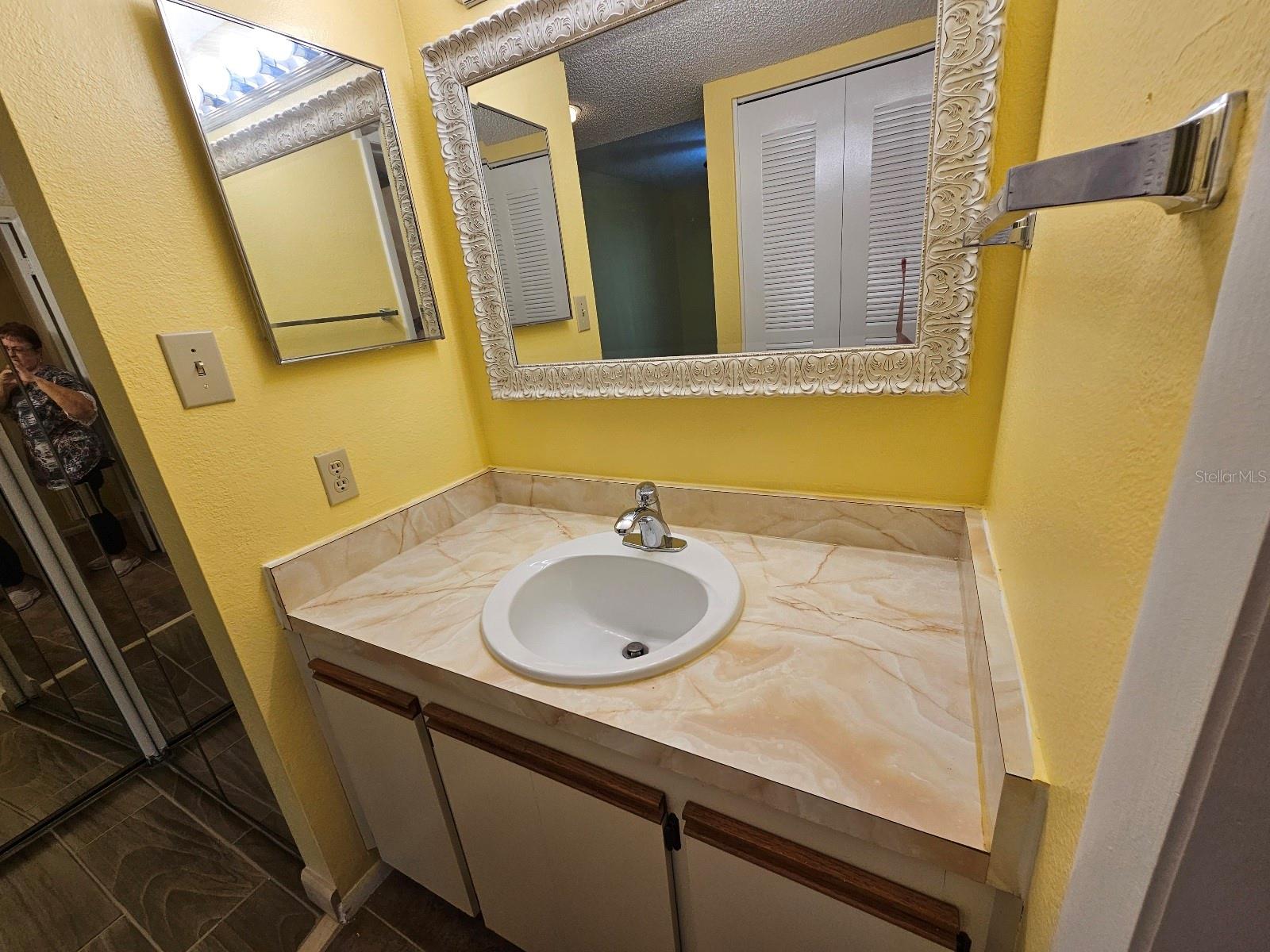 19505 QUESADA AVE #B203, PORT CHARLOTTE, FL, 33948