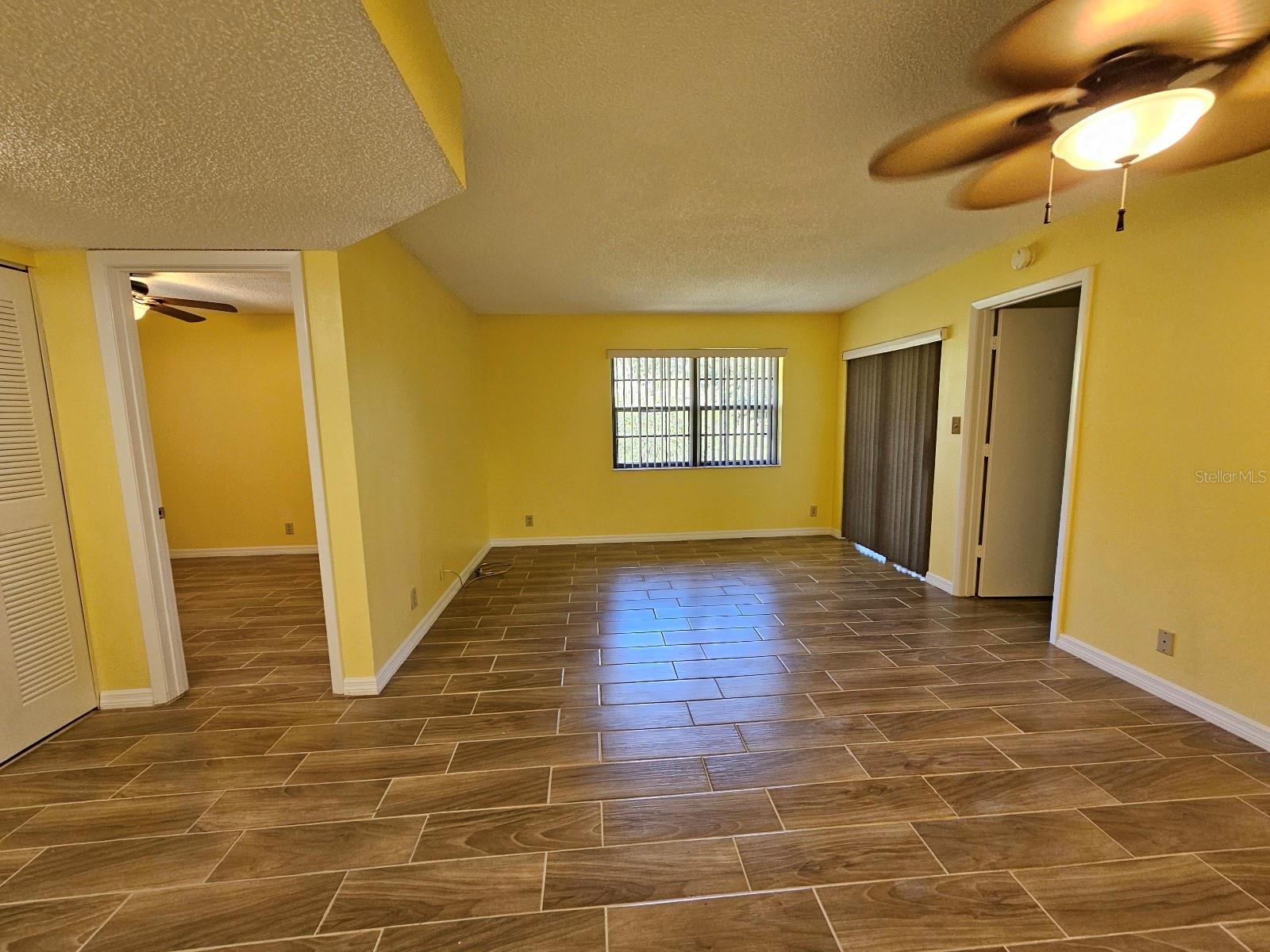 19505 QUESADA AVE #B203, PORT CHARLOTTE, FL, 33948