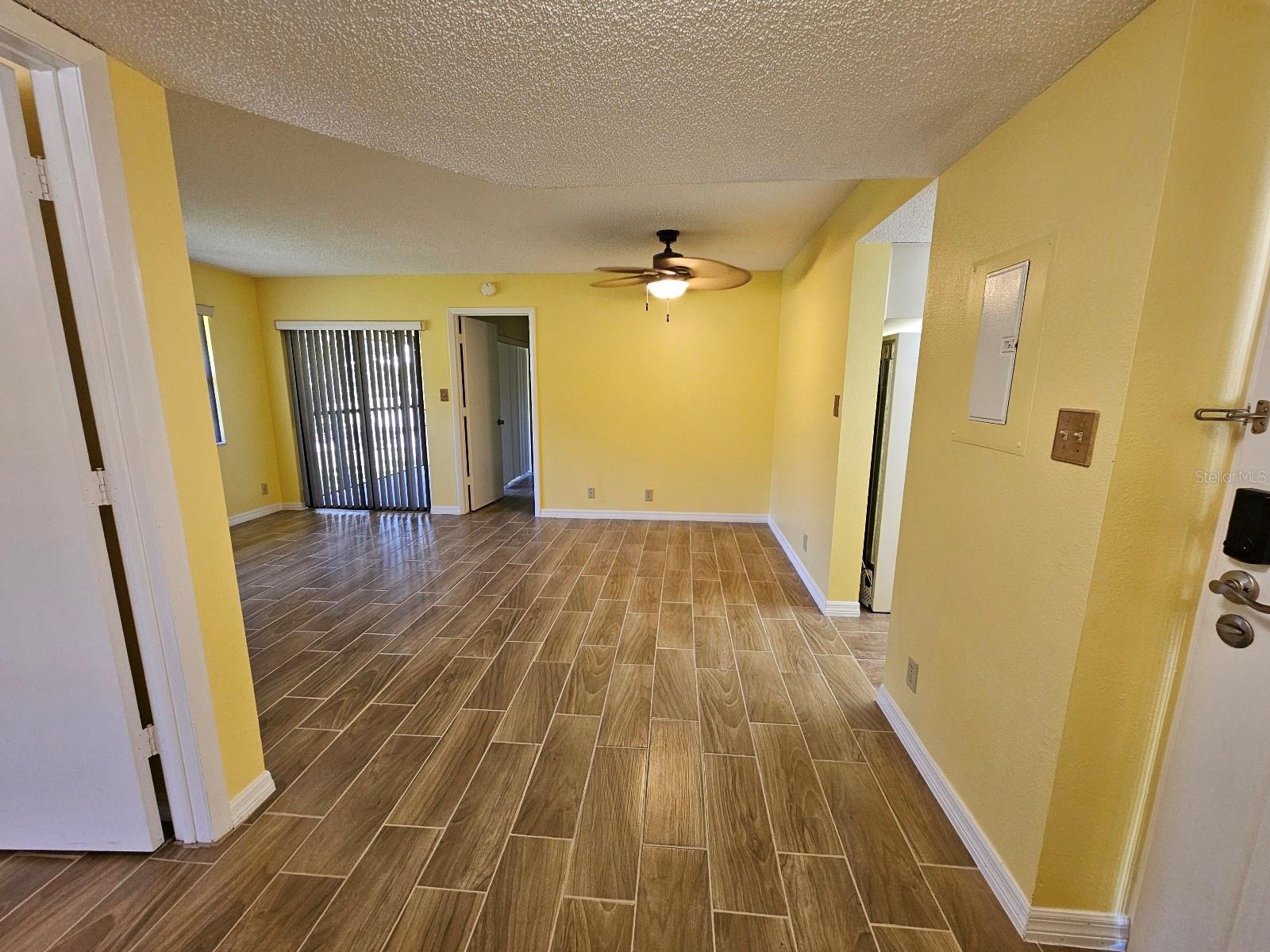 19505 QUESADA AVE #B203, PORT CHARLOTTE, FL, 33948