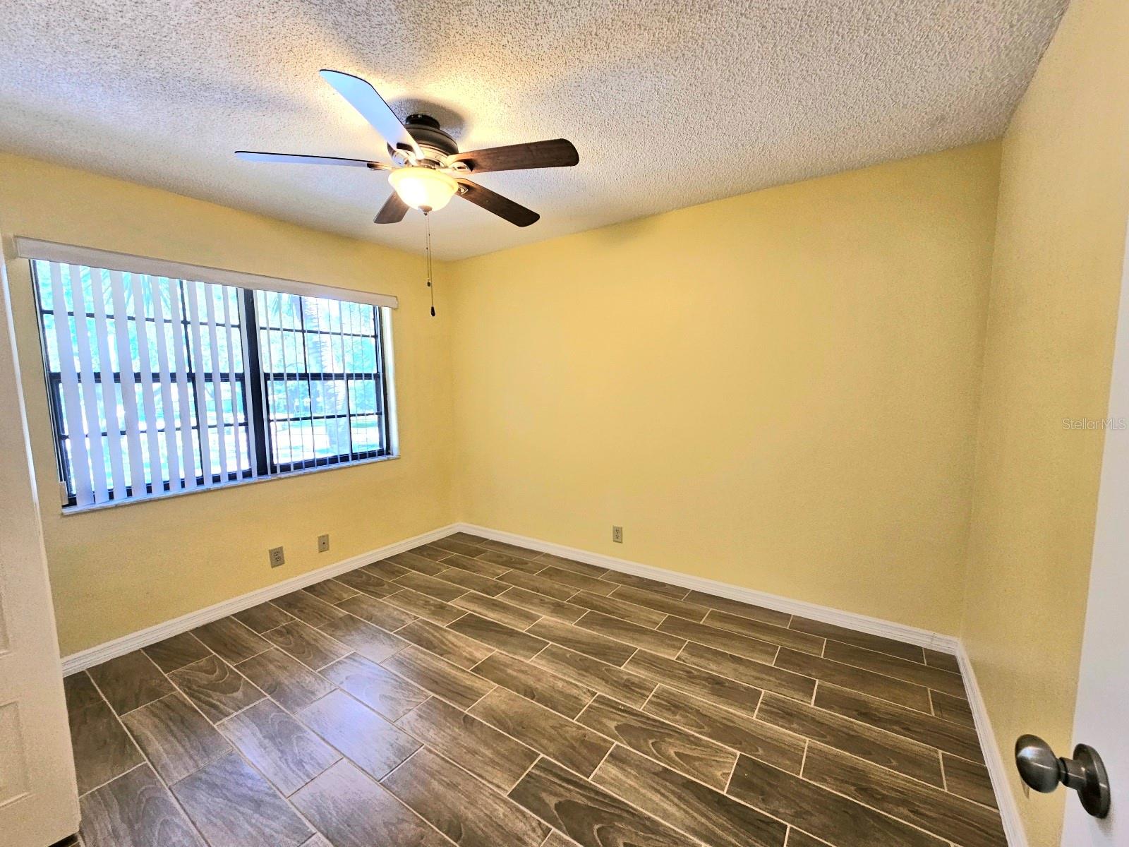 19505 QUESADA AVE #B203, PORT CHARLOTTE, FL, 33948