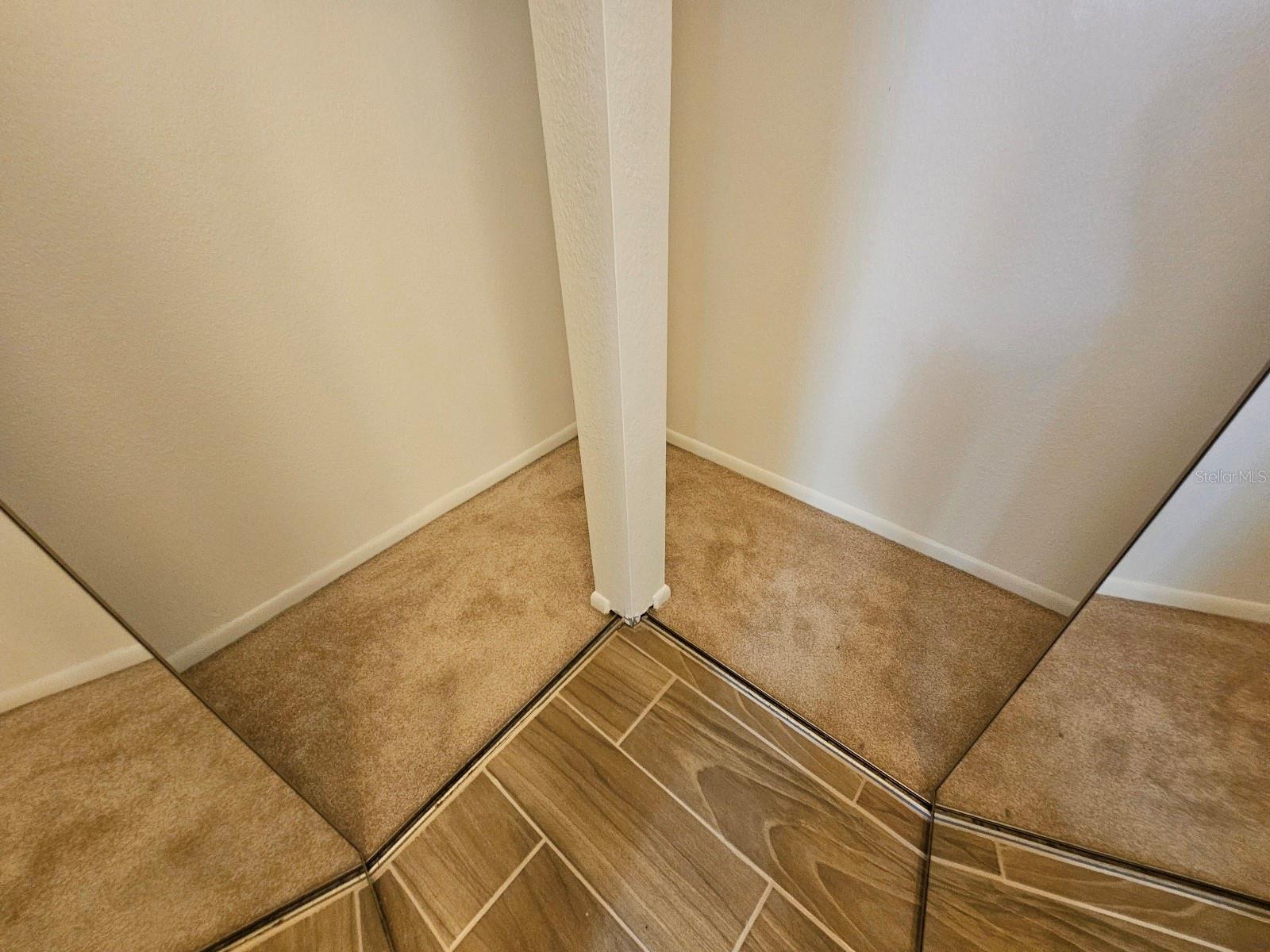 19505 QUESADA AVE #B203, PORT CHARLOTTE, FL, 33948