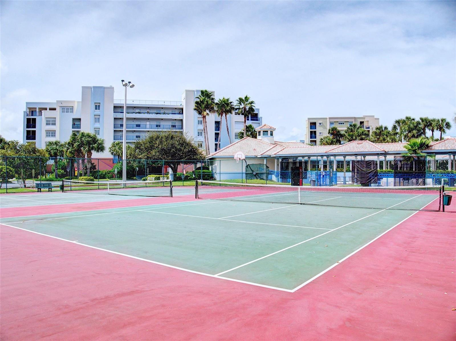 5300 ATLANTIC #4506, NEW SMYRNA BEACH, FL, 32169