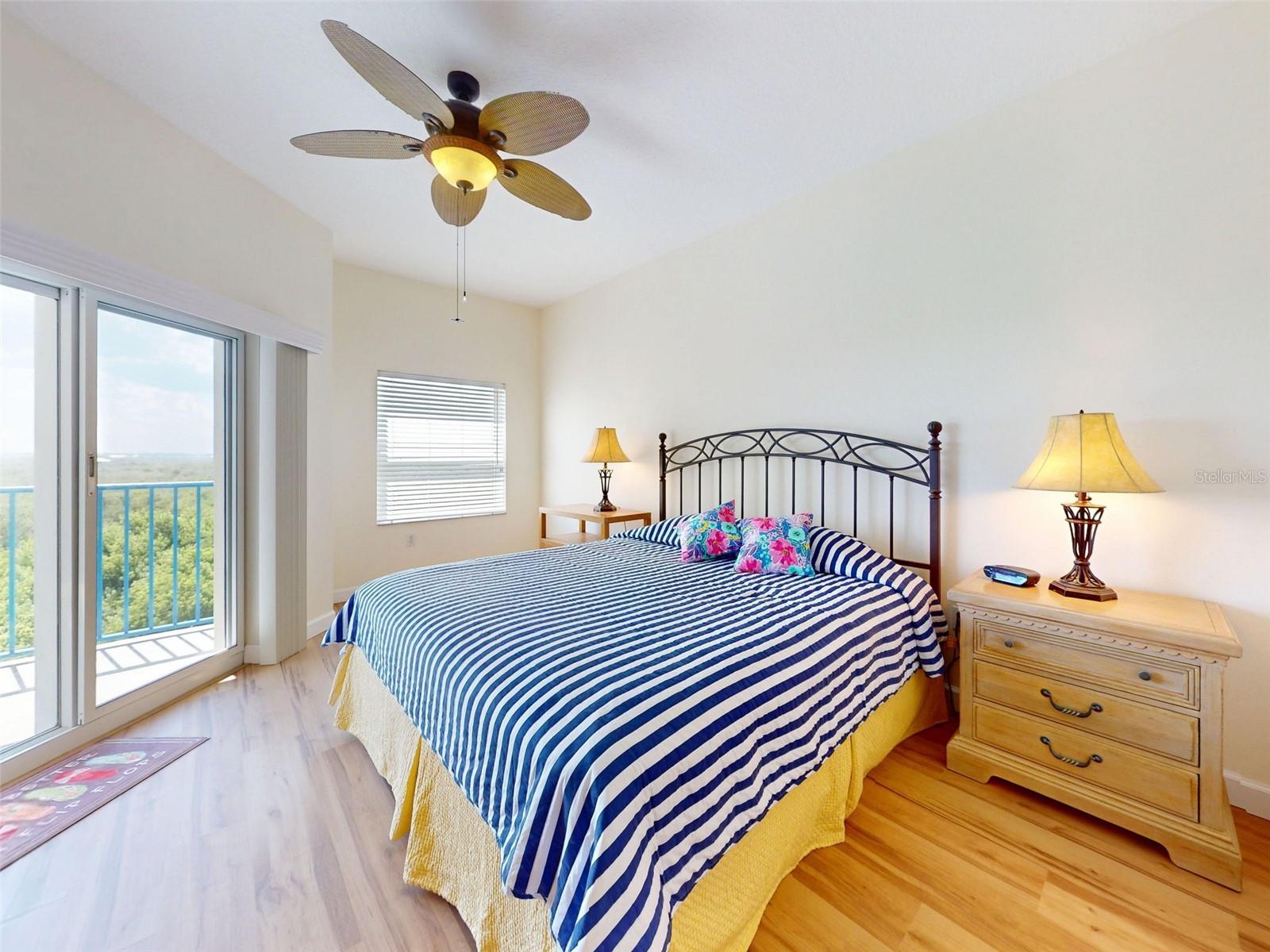 5300 ATLANTIC #4506, NEW SMYRNA BEACH, FL, 32169