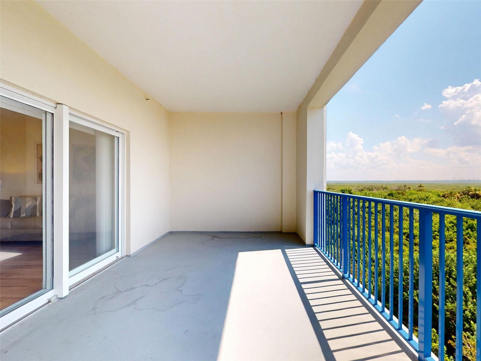 5300 ATLANTIC #4506, NEW SMYRNA BEACH, FL, 32169