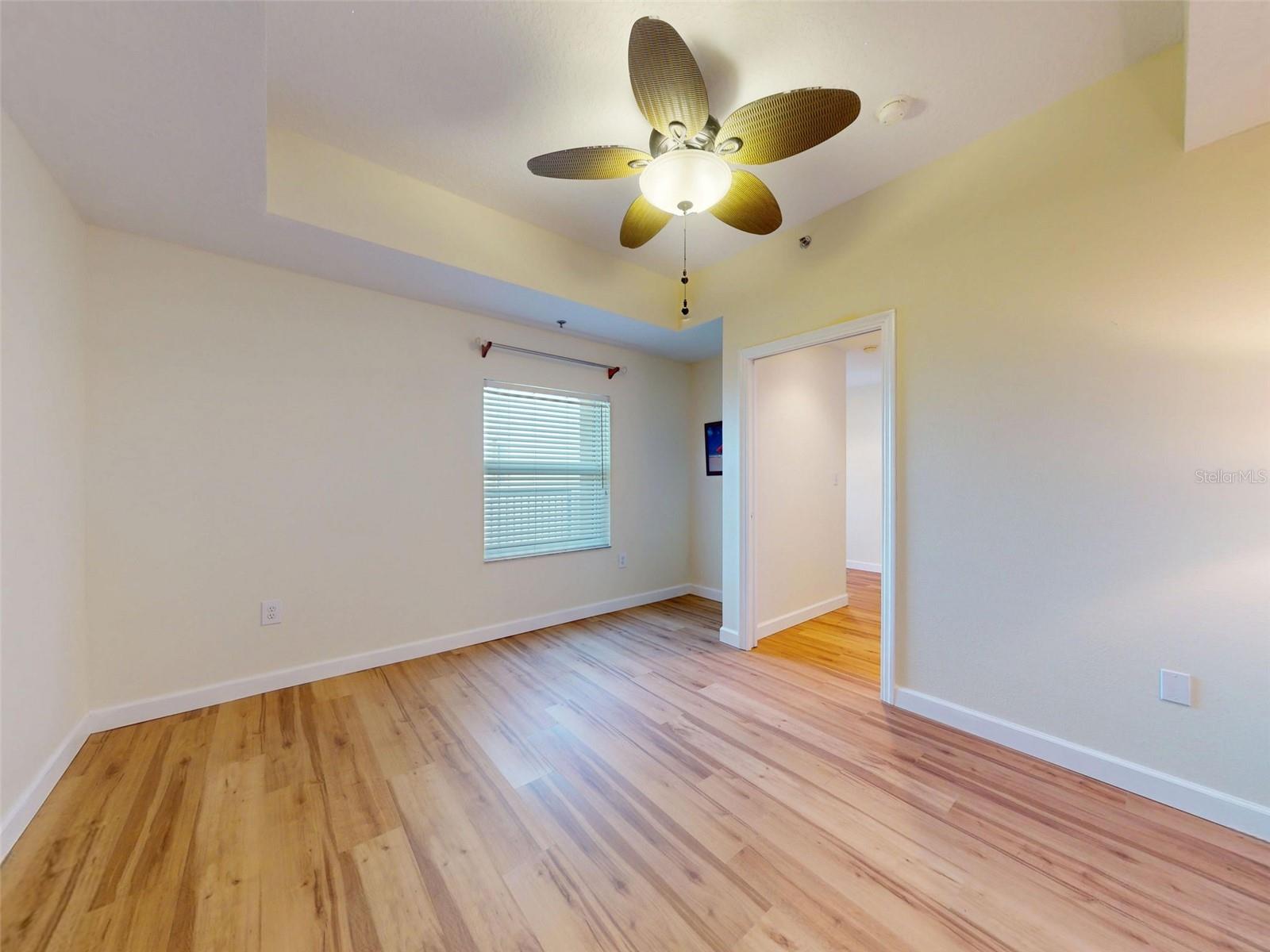 5300 ATLANTIC #4506, NEW SMYRNA BEACH, FL, 32169