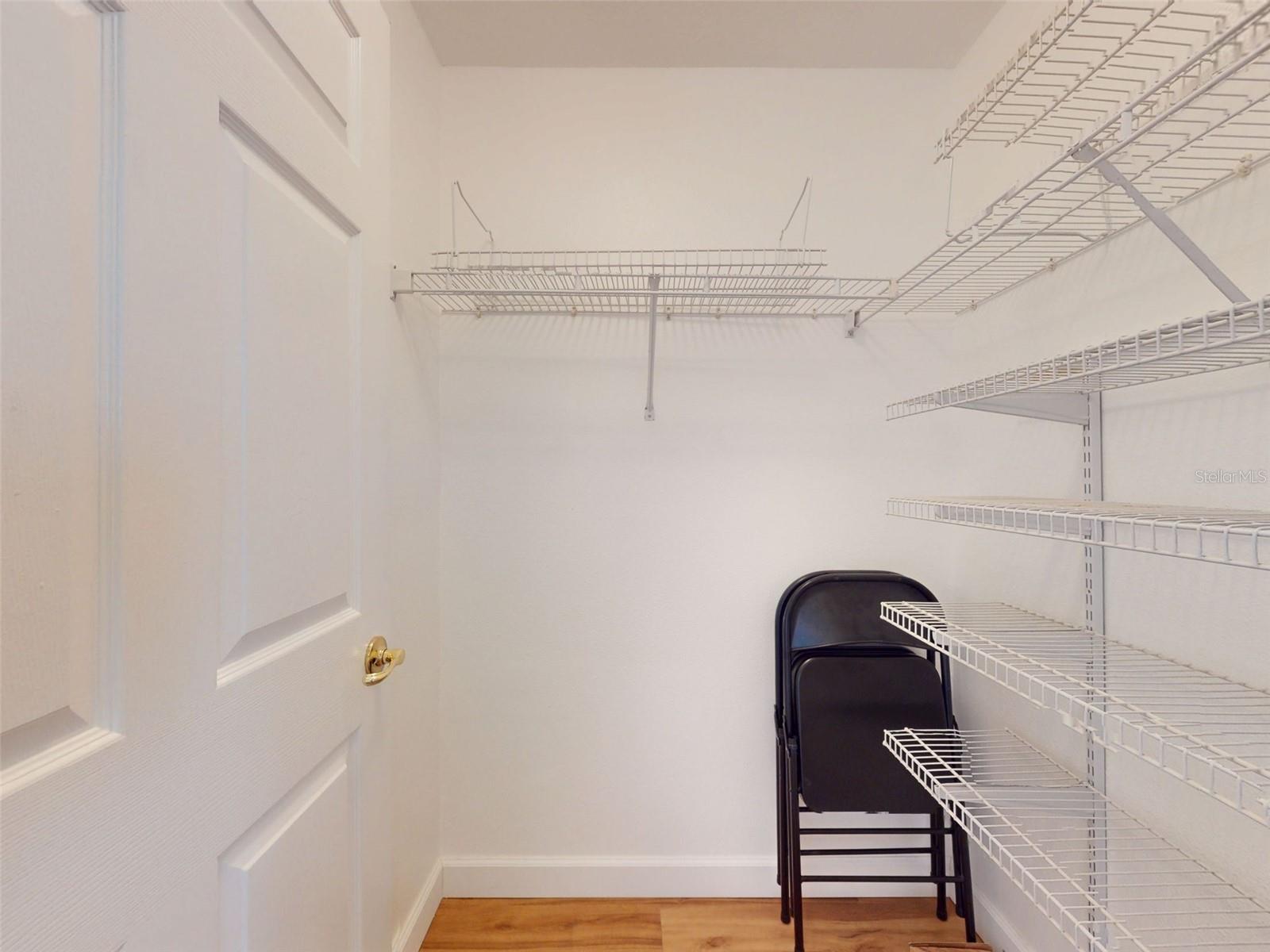 5300 ATLANTIC #4506, NEW SMYRNA BEACH, FL, 32169