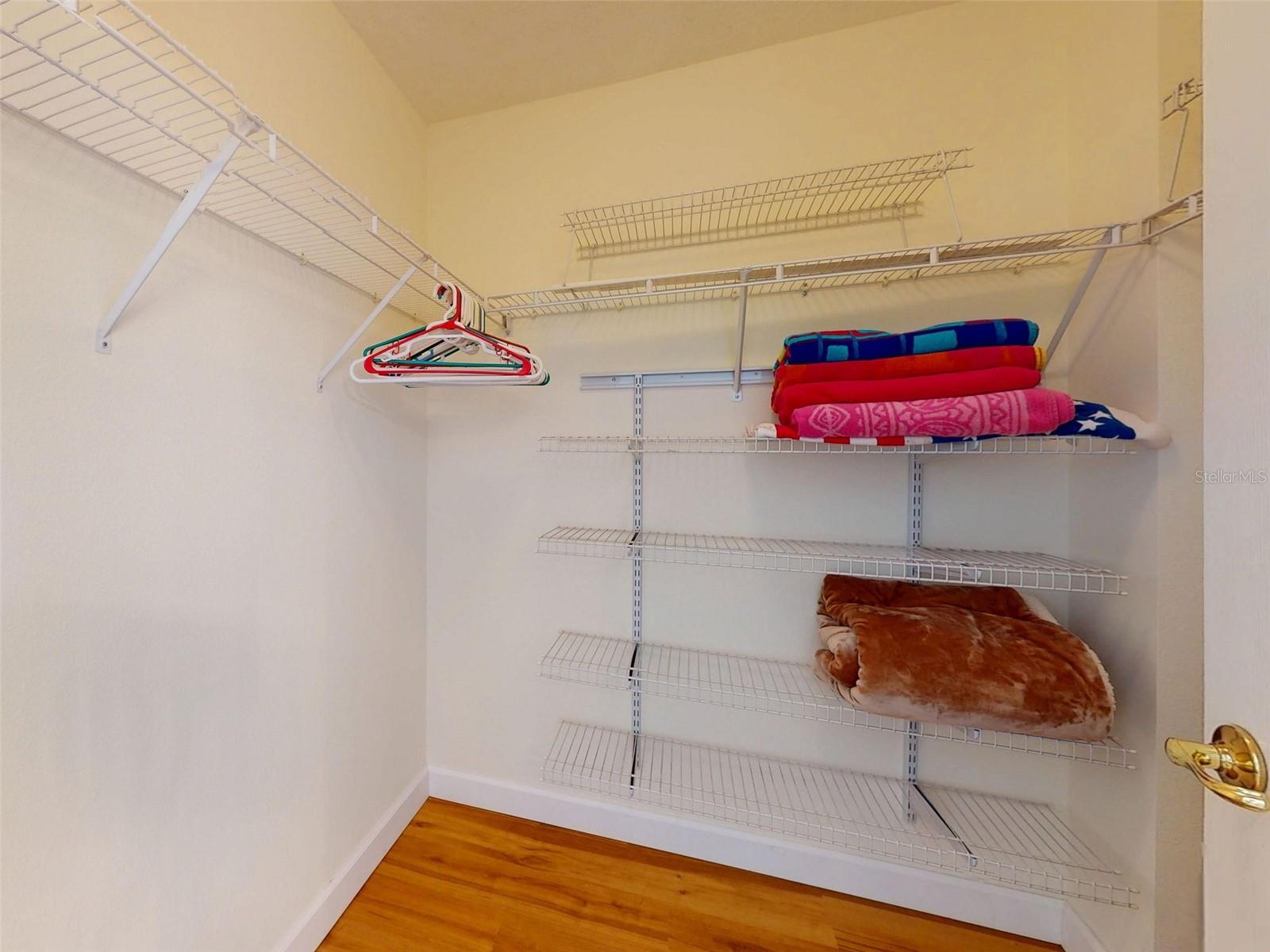 5300 ATLANTIC #4506, NEW SMYRNA BEACH, FL, 32169