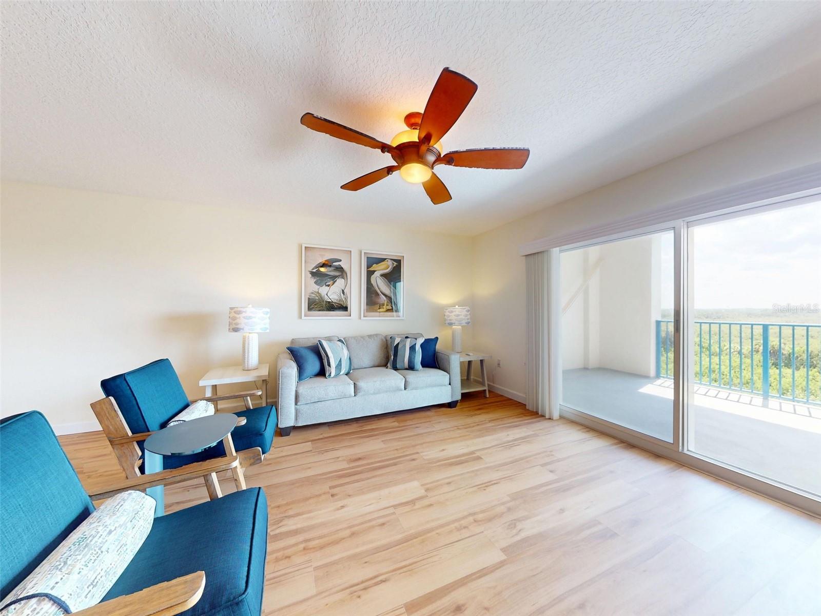 5300 ATLANTIC #4506, NEW SMYRNA BEACH, FL, 32169