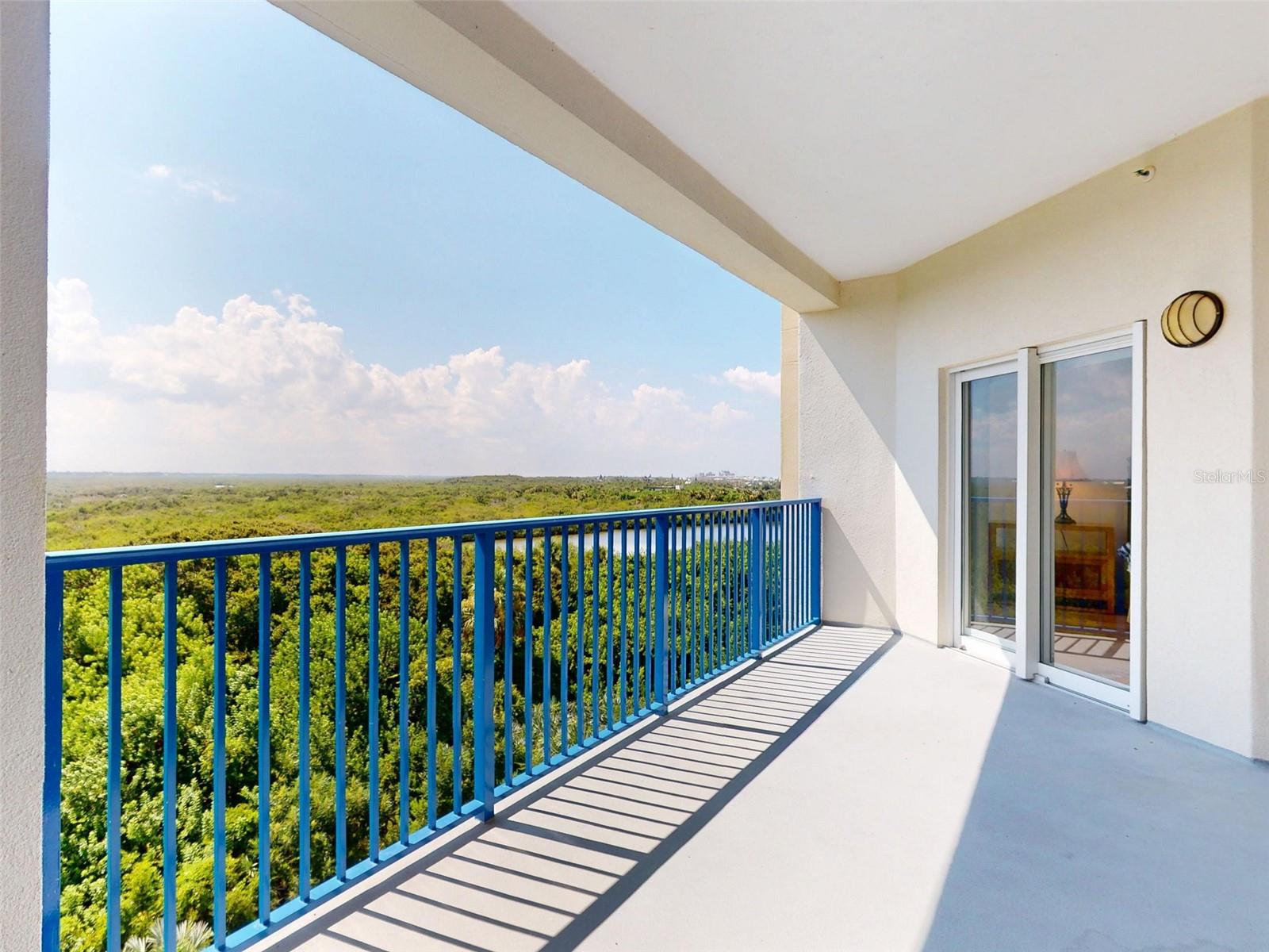 5300 ATLANTIC #4506, NEW SMYRNA BEACH, FL, 32169