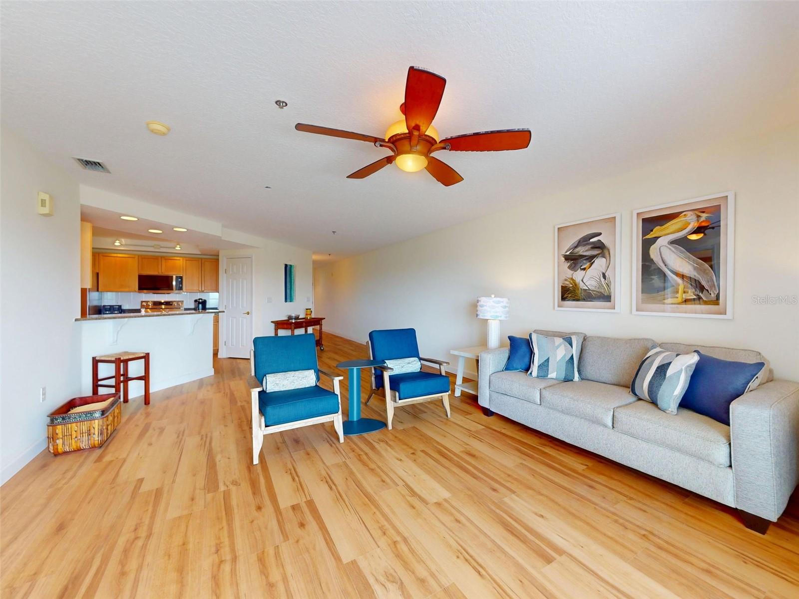 5300 ATLANTIC #4506, NEW SMYRNA BEACH, FL, 32169