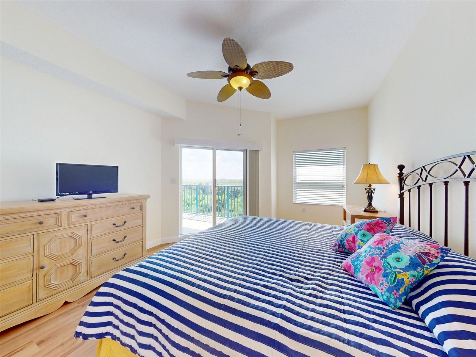 5300 ATLANTIC #4506, NEW SMYRNA BEACH, FL, 32169