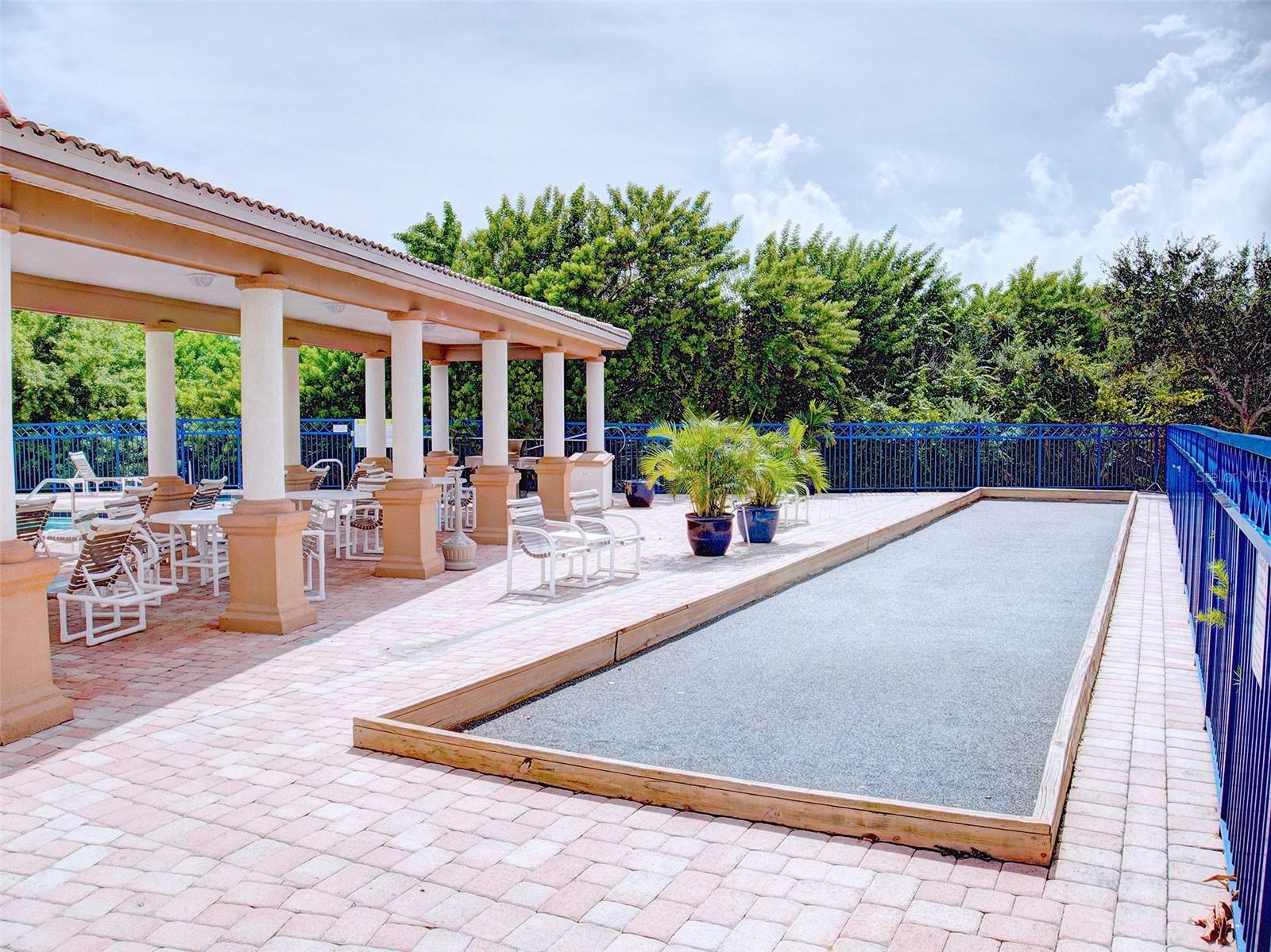 5300 ATLANTIC #4506, NEW SMYRNA BEACH, FL, 32169