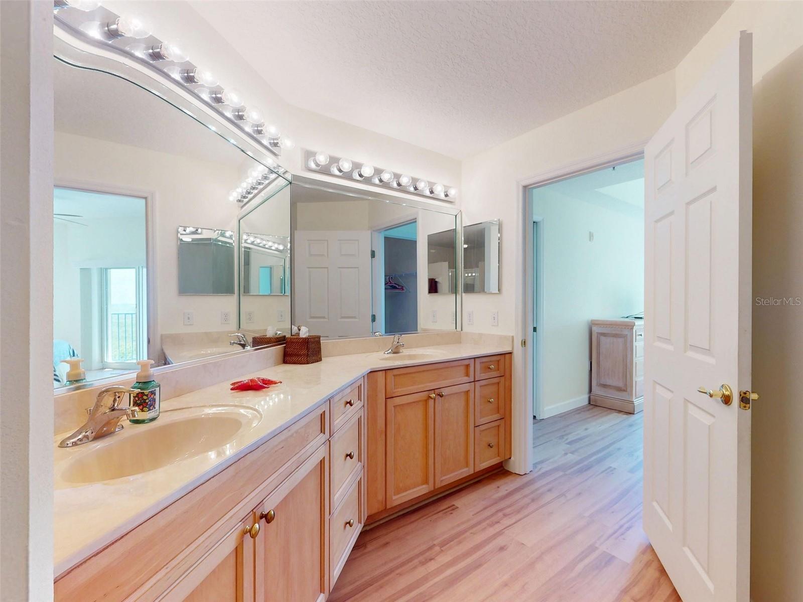 5300 ATLANTIC #4506, NEW SMYRNA BEACH, FL, 32169