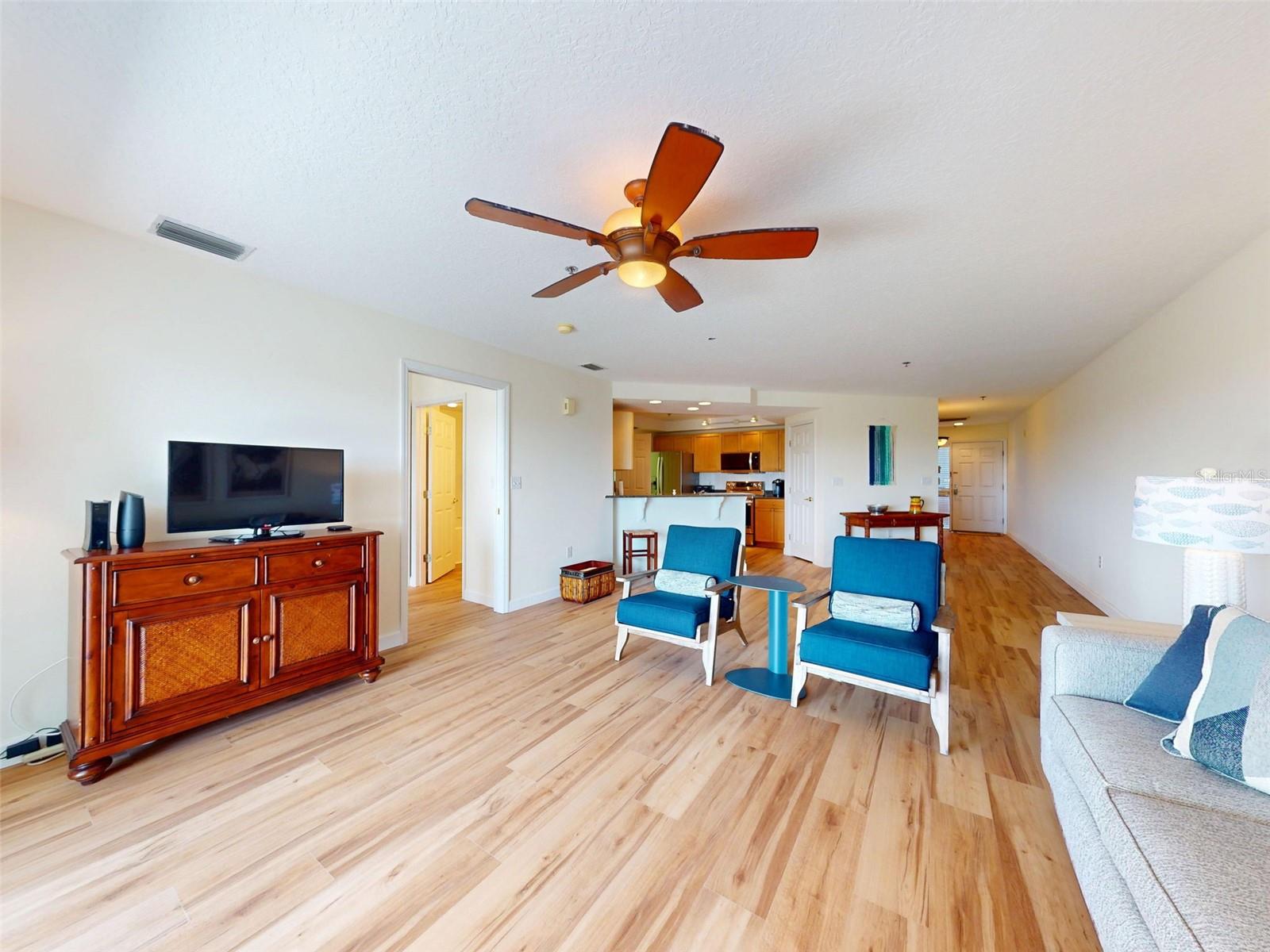 5300 ATLANTIC #4506, NEW SMYRNA BEACH, FL, 32169