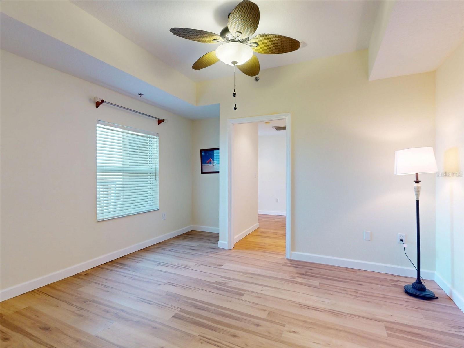 5300 ATLANTIC #4506, NEW SMYRNA BEACH, FL, 32169