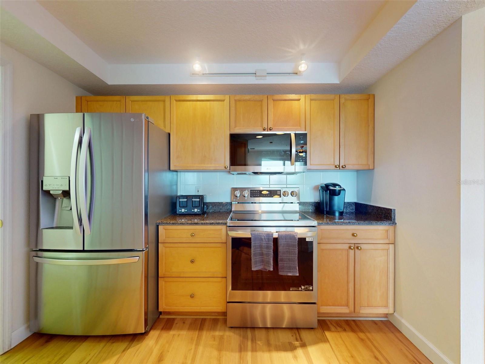 5300 ATLANTIC #4506, NEW SMYRNA BEACH, FL, 32169