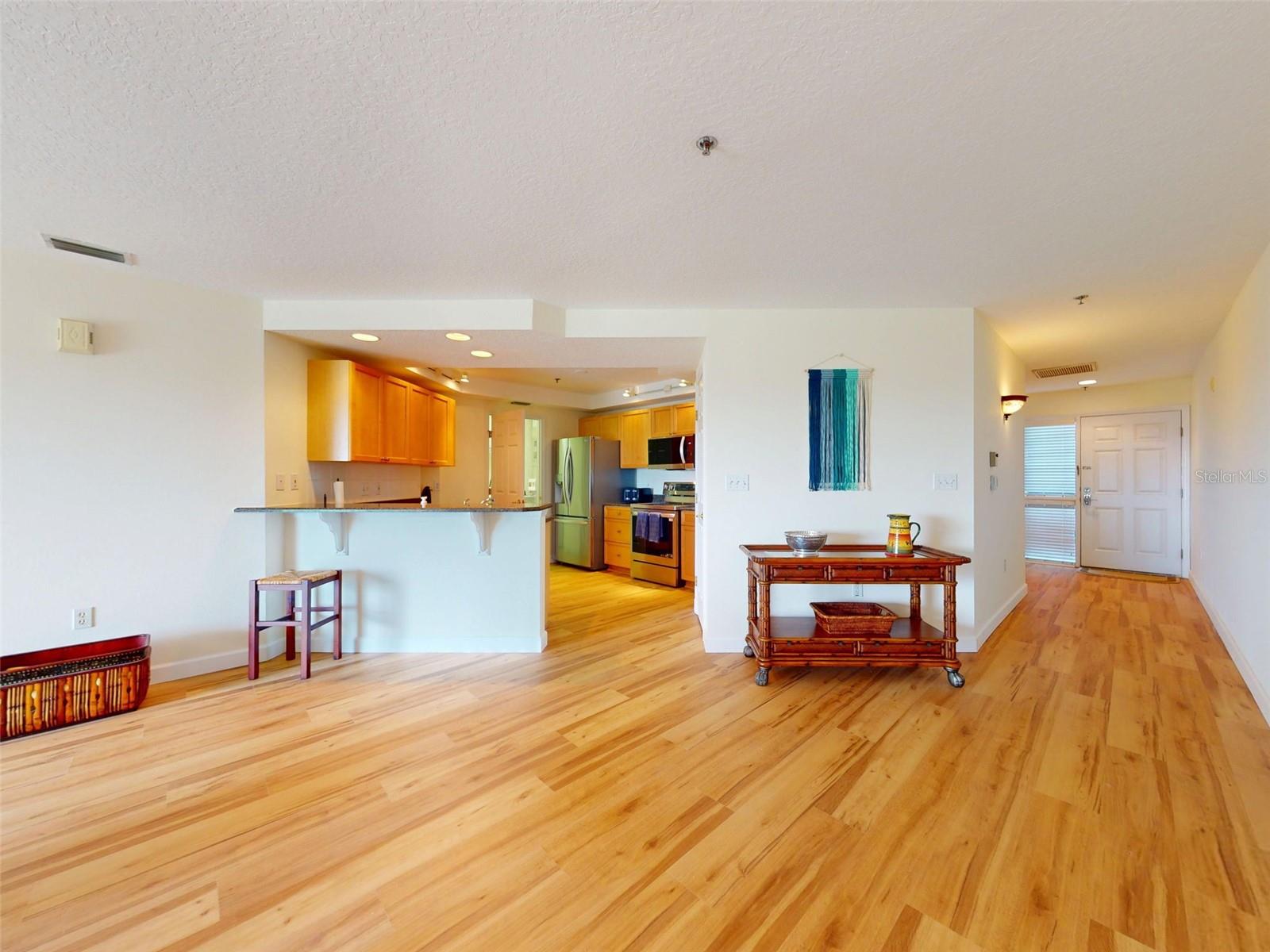 5300 ATLANTIC #4506, NEW SMYRNA BEACH, FL, 32169