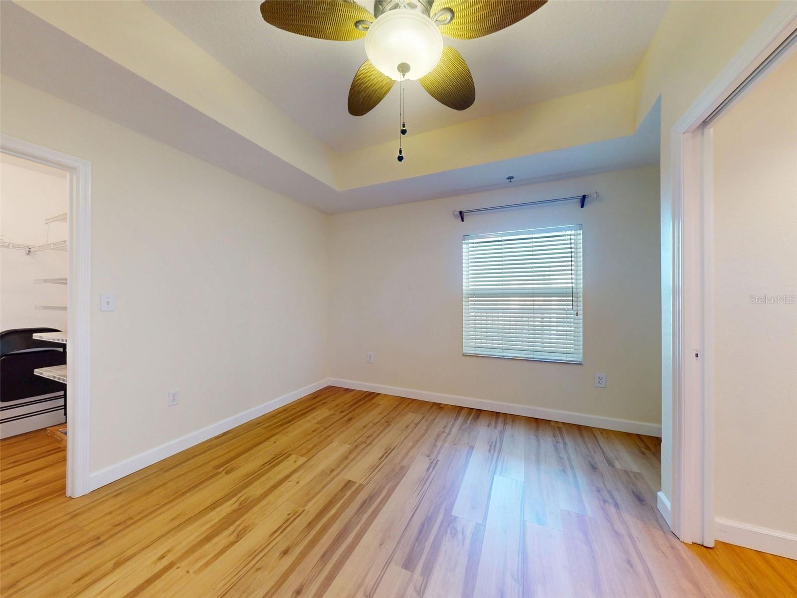 5300 ATLANTIC #4506, NEW SMYRNA BEACH, FL, 32169