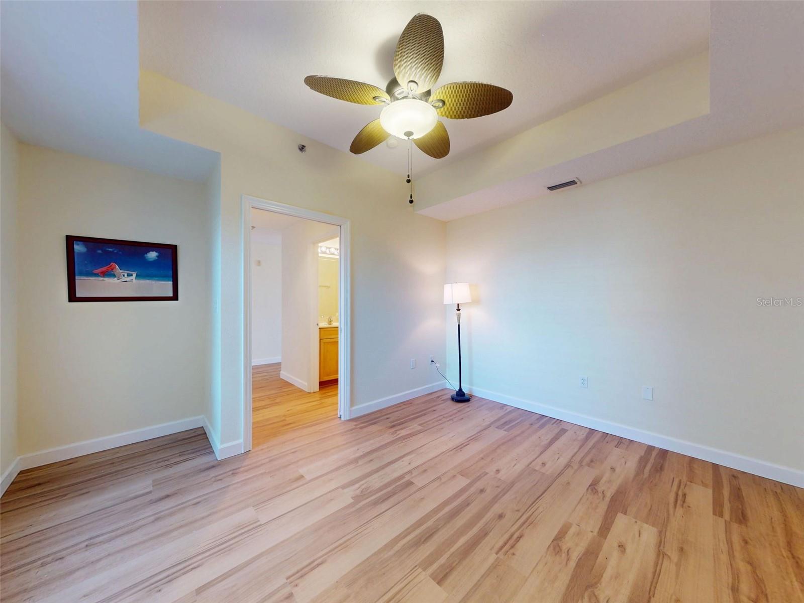 5300 ATLANTIC #4506, NEW SMYRNA BEACH, FL, 32169