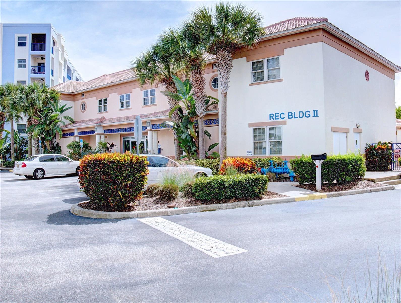 5300 ATLANTIC #4506, NEW SMYRNA BEACH, FL, 32169