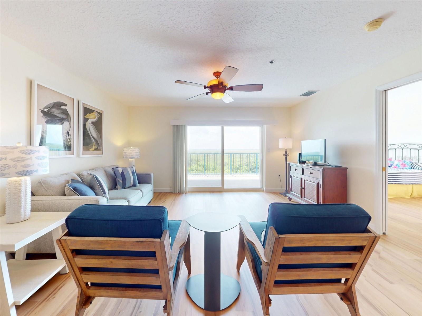 5300 ATLANTIC #4506, NEW SMYRNA BEACH, FL, 32169