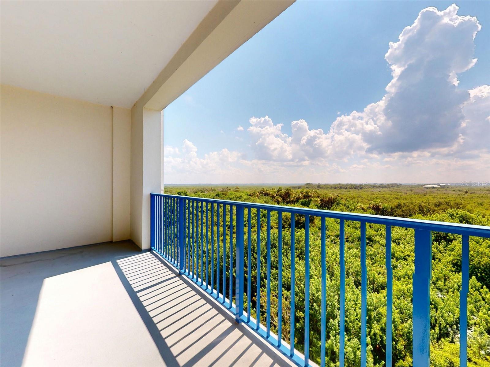 5300 ATLANTIC #4506, NEW SMYRNA BEACH, FL, 32169