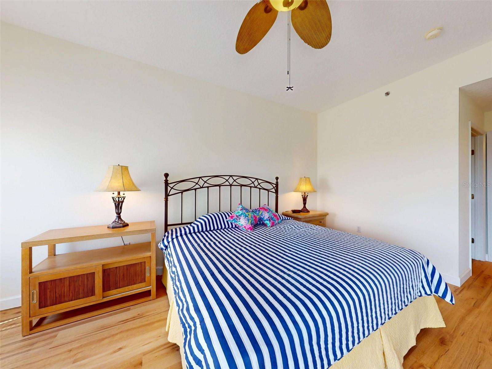 5300 ATLANTIC #4506, NEW SMYRNA BEACH, FL, 32169