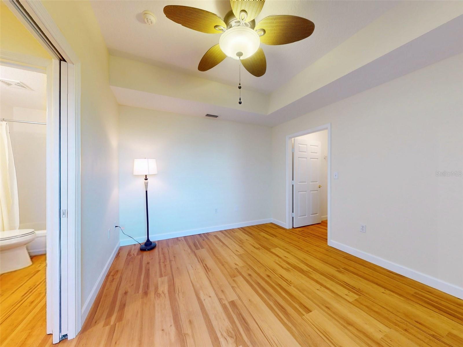 5300 ATLANTIC #4506, NEW SMYRNA BEACH, FL, 32169