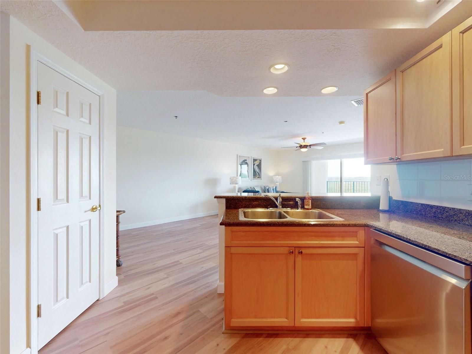 5300 ATLANTIC #4506, NEW SMYRNA BEACH, FL, 32169