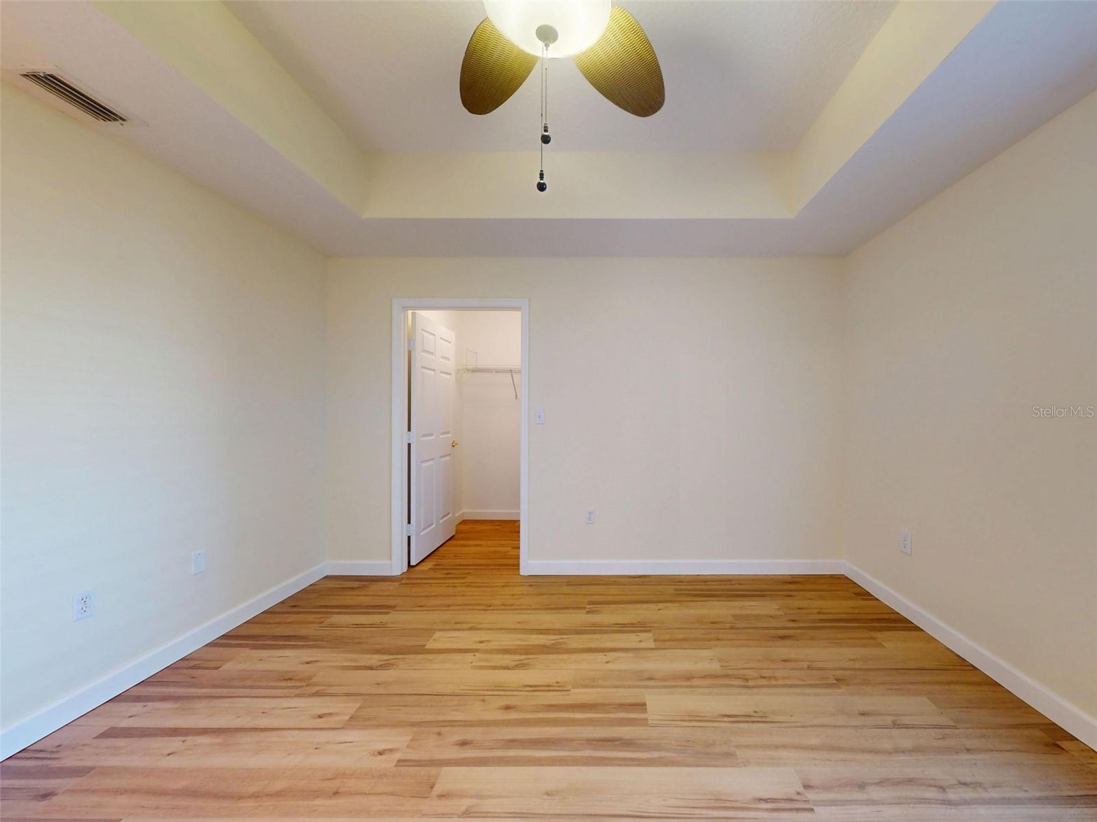 5300 ATLANTIC #4506, NEW SMYRNA BEACH, FL, 32169