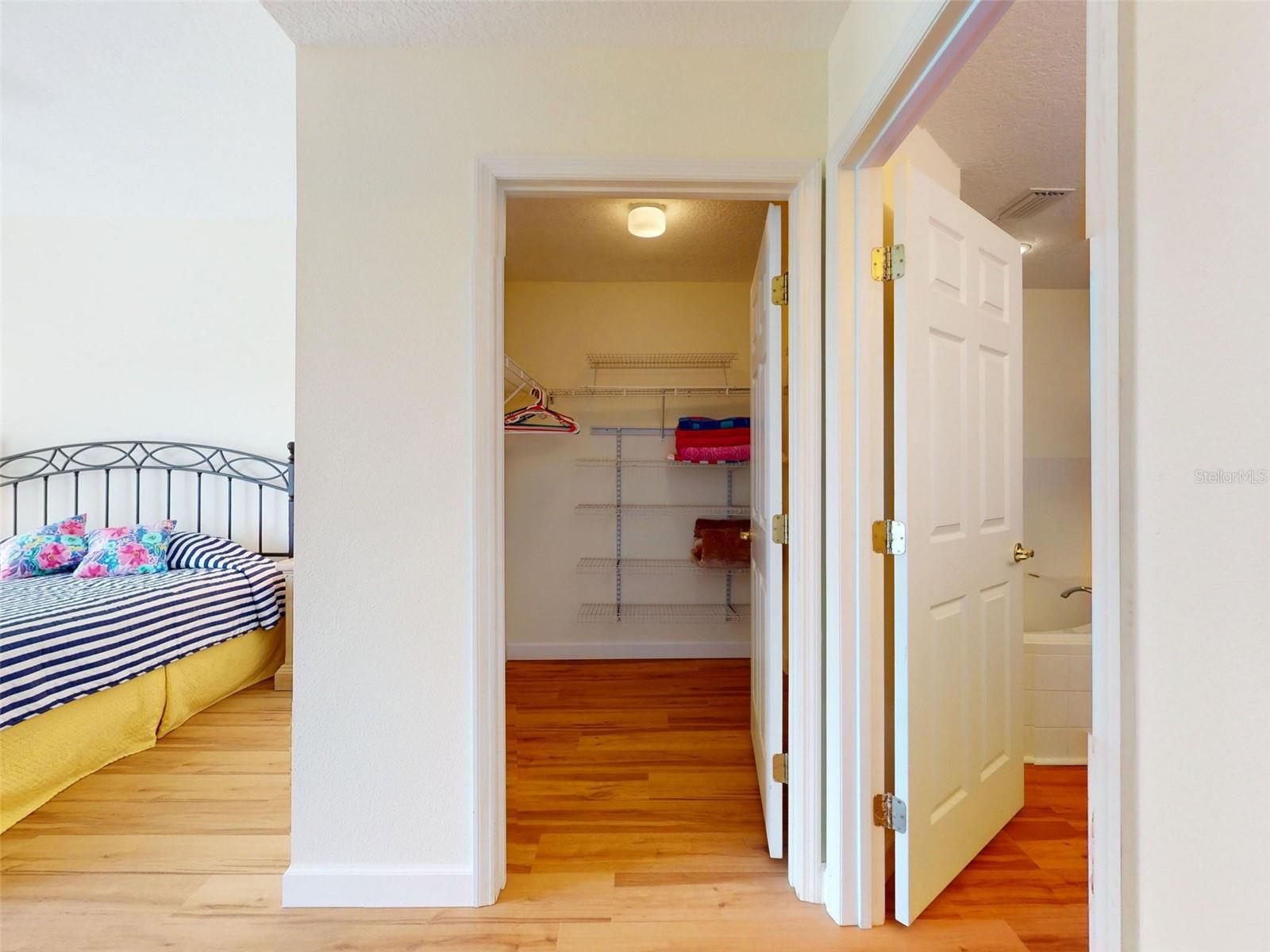 5300 ATLANTIC #4506, NEW SMYRNA BEACH, FL, 32169