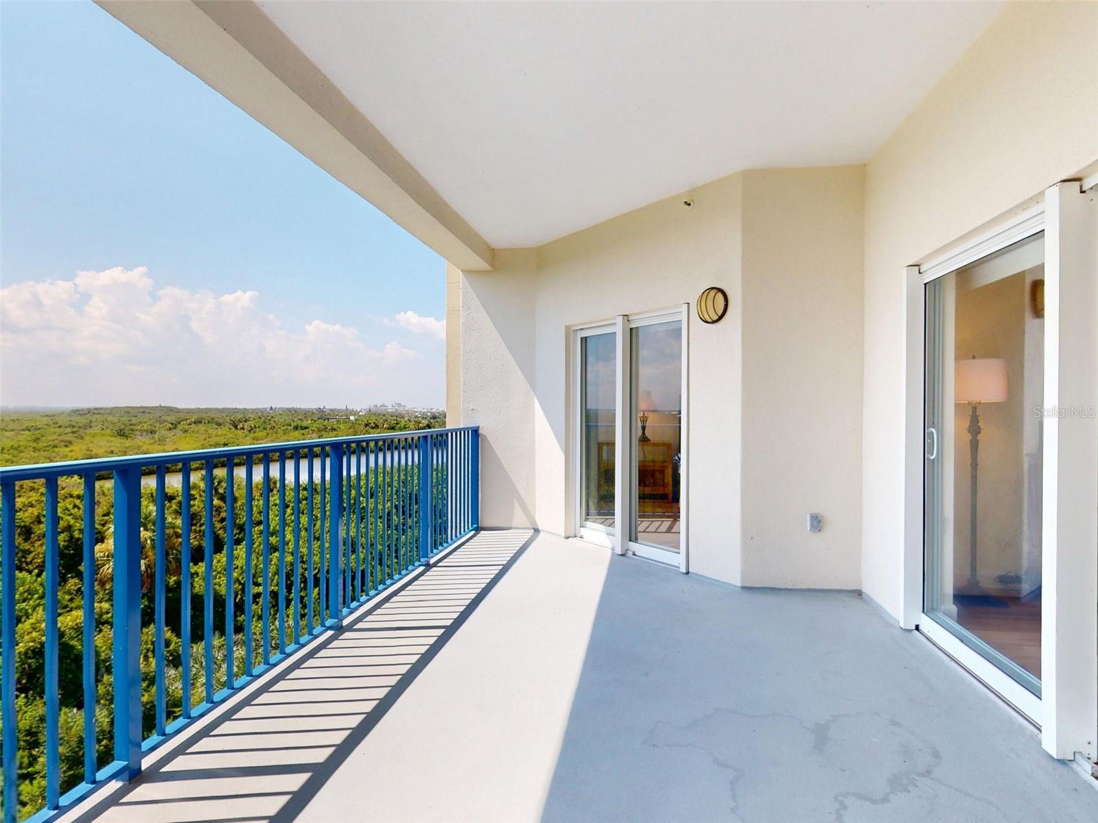 5300 ATLANTIC #4506, NEW SMYRNA BEACH, FL, 32169