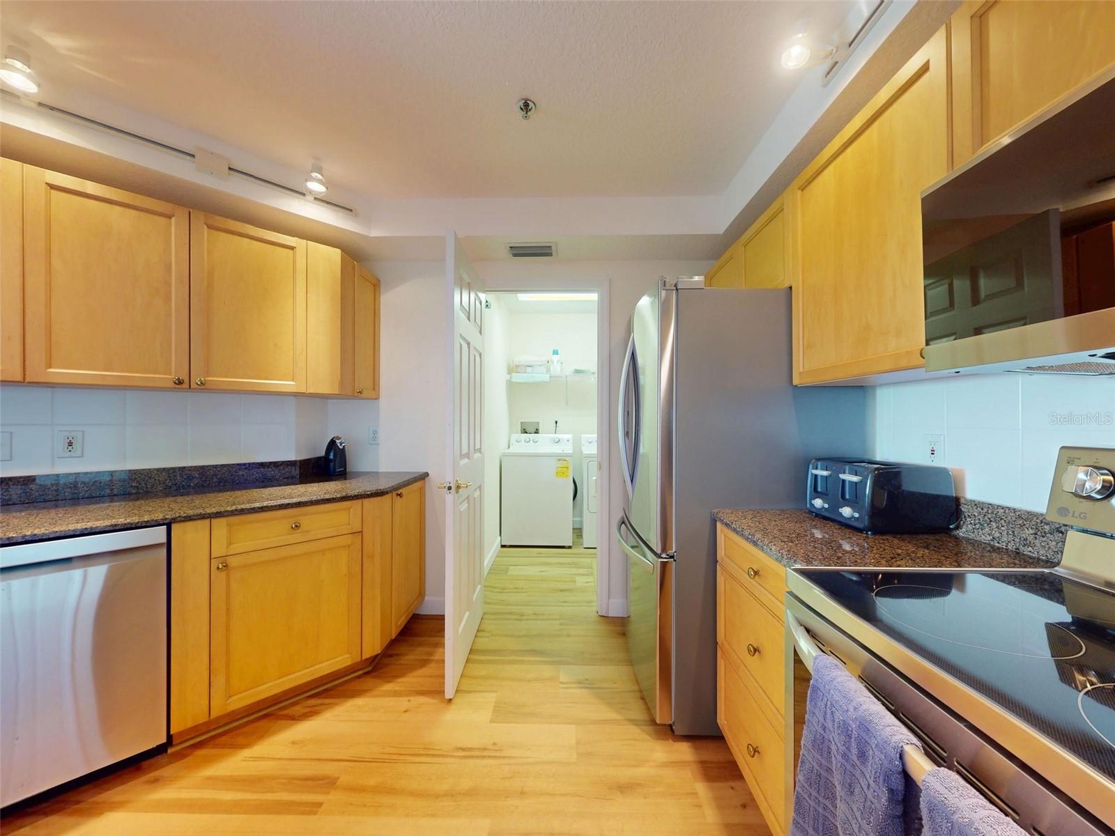 5300 ATLANTIC #4506, NEW SMYRNA BEACH, FL, 32169