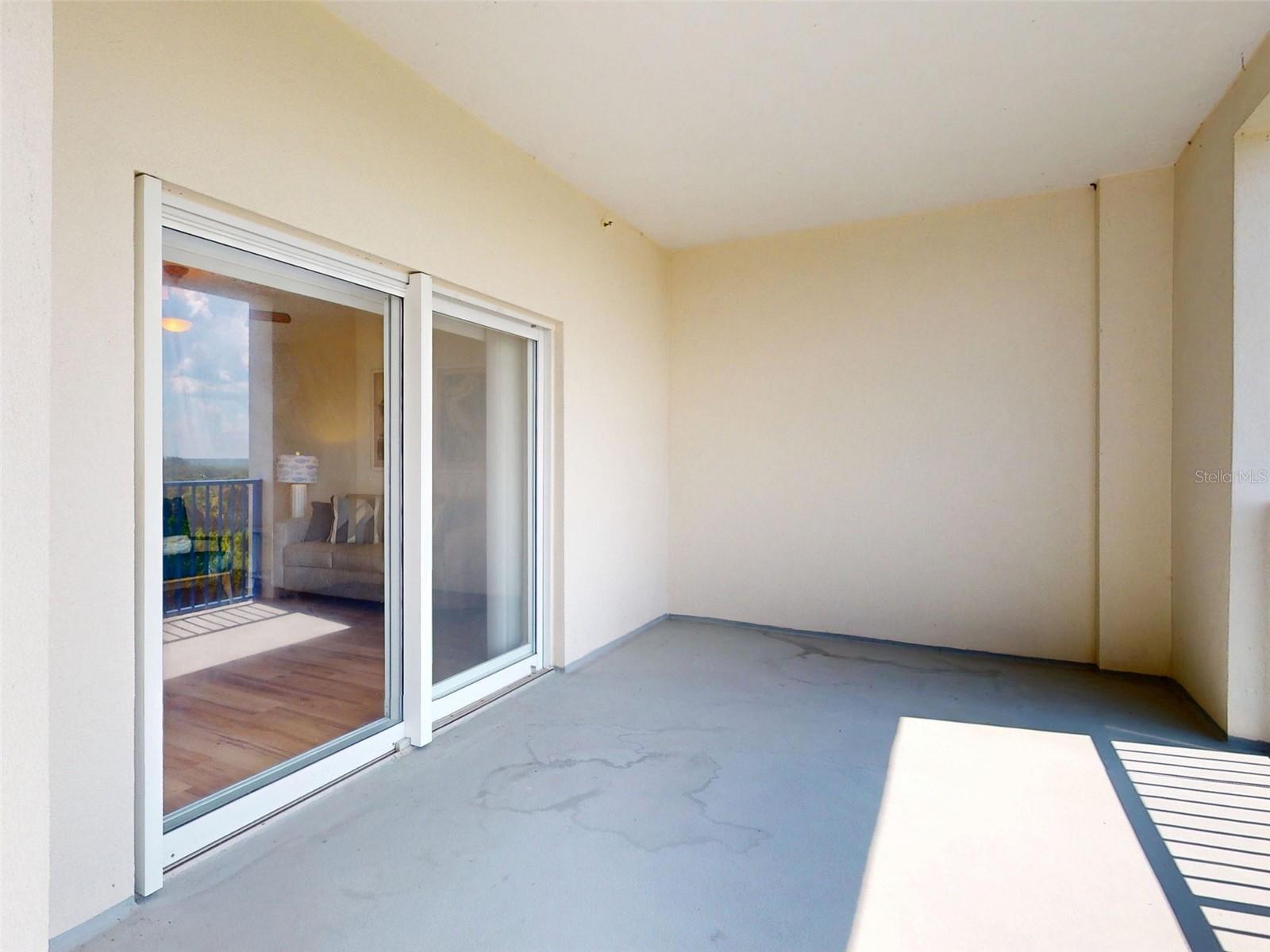 5300 ATLANTIC #4506, NEW SMYRNA BEACH, FL, 32169