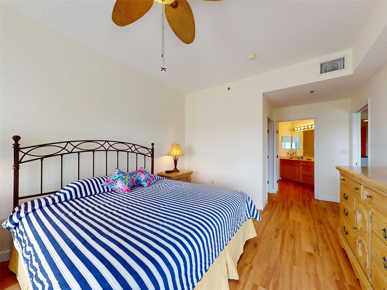 5300 ATLANTIC #4506, NEW SMYRNA BEACH, FL, 32169