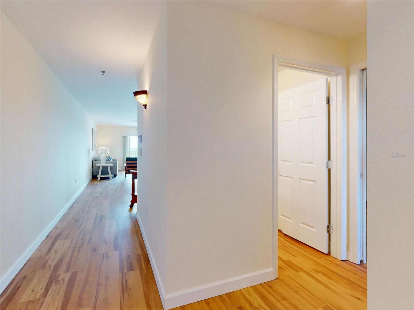 5300 ATLANTIC #4506, NEW SMYRNA BEACH, FL, 32169