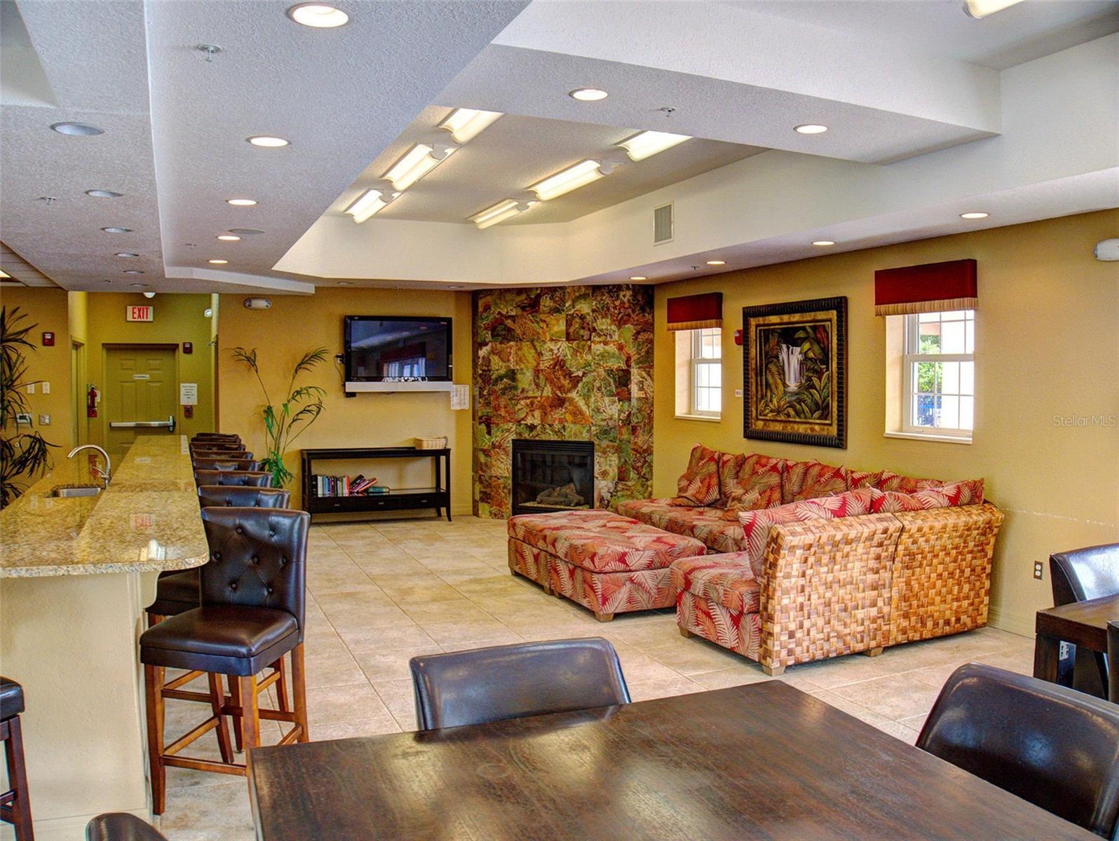 5300 ATLANTIC #4506, NEW SMYRNA BEACH, FL, 32169