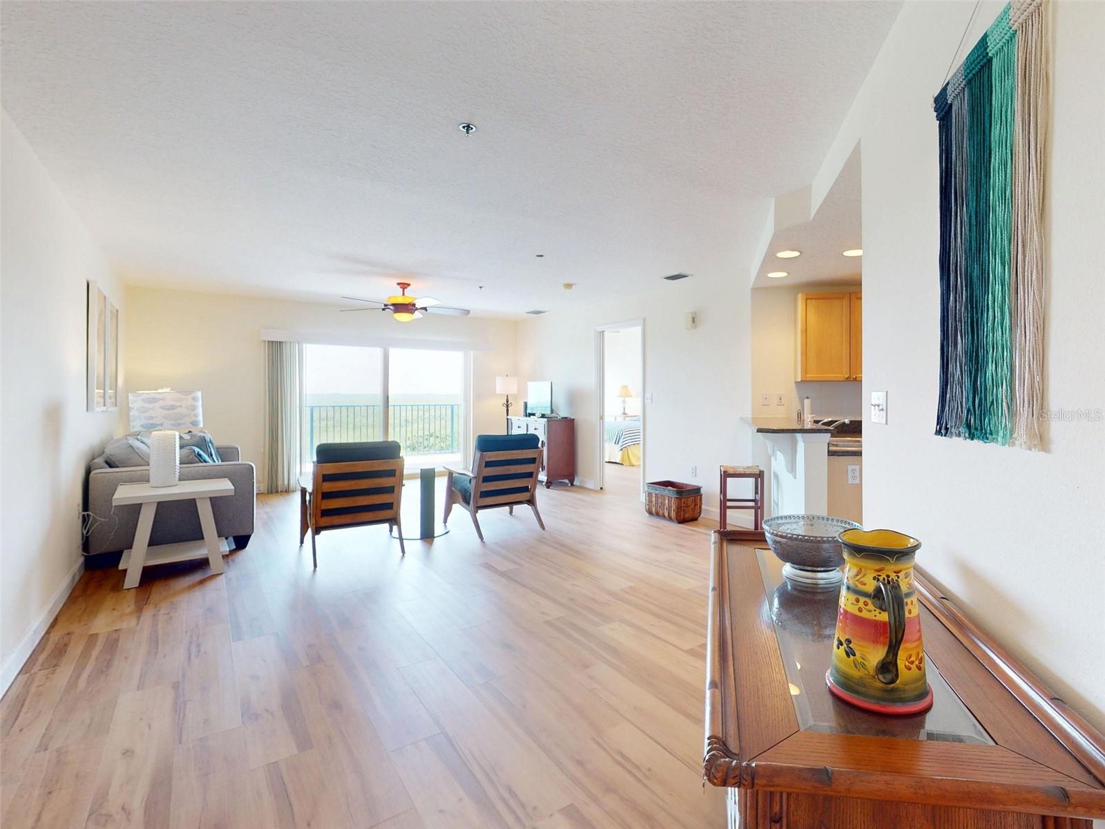 5300 ATLANTIC #4506, NEW SMYRNA BEACH, FL, 32169