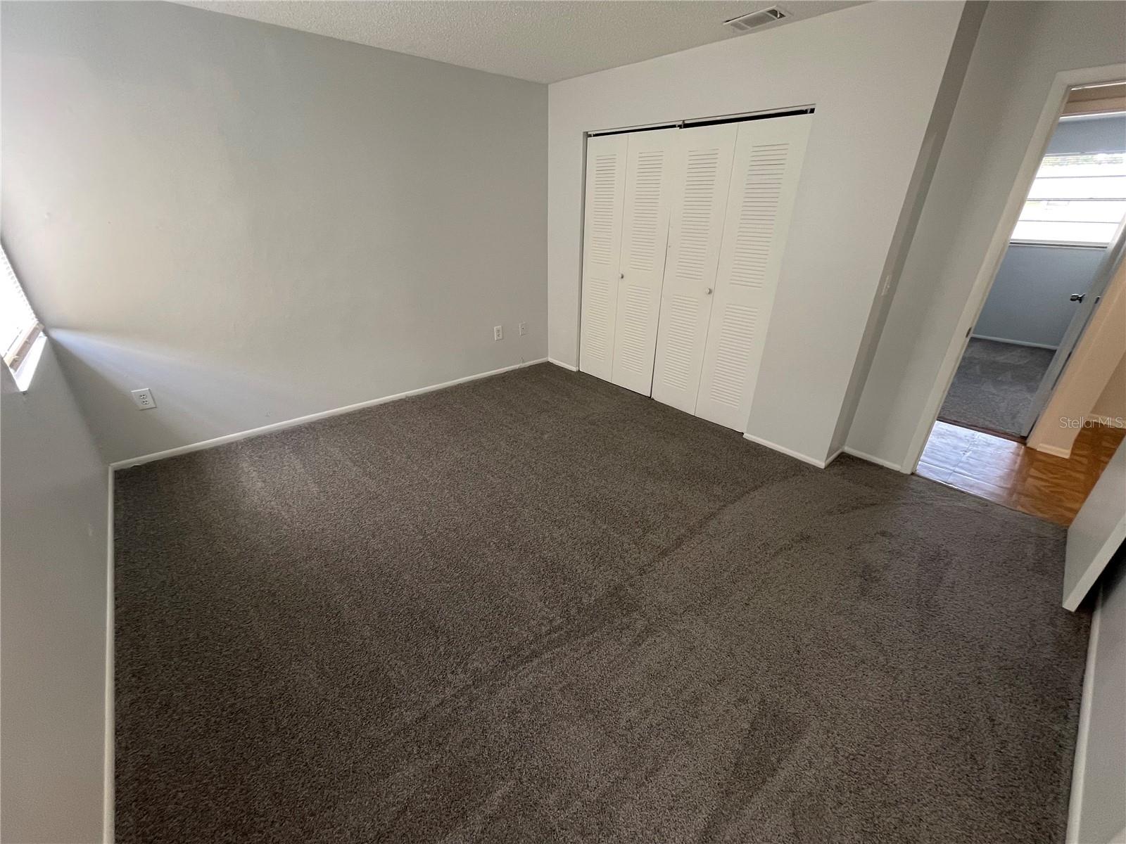 5003 TERRACE VILLAGE LN, TAMPA, FL, 33617