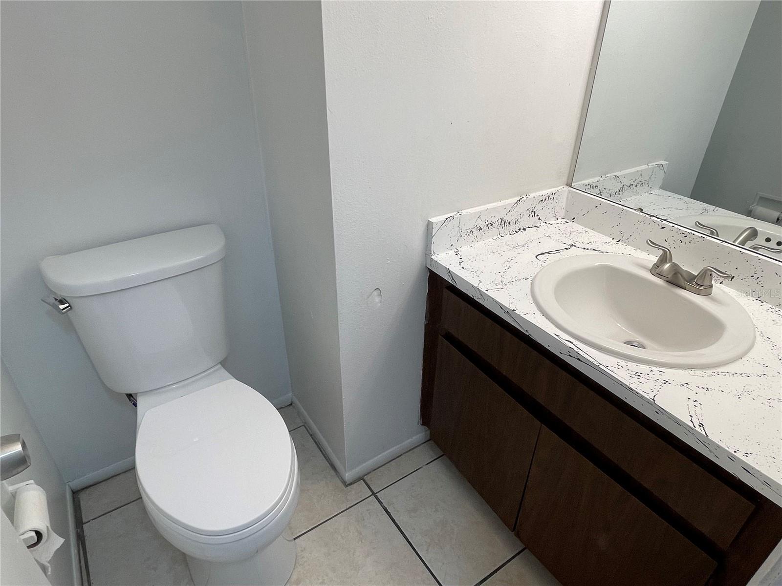 5003 TERRACE VILLAGE LN, TAMPA, FL, 33617