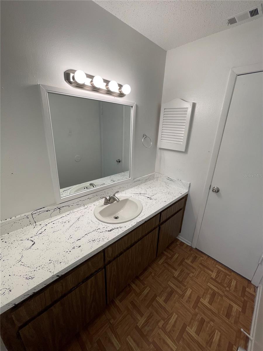 5003 TERRACE VILLAGE LN, TAMPA, FL, 33617