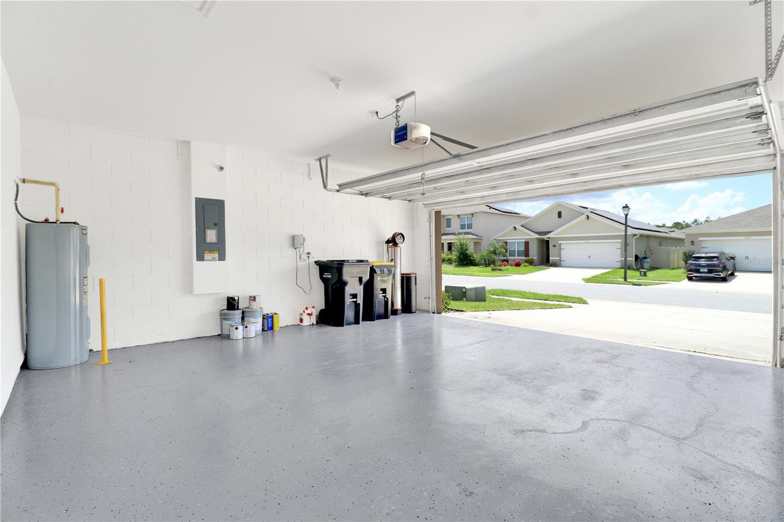 1274 IGUANA LOOP, DAVENPORT, FL, 33897