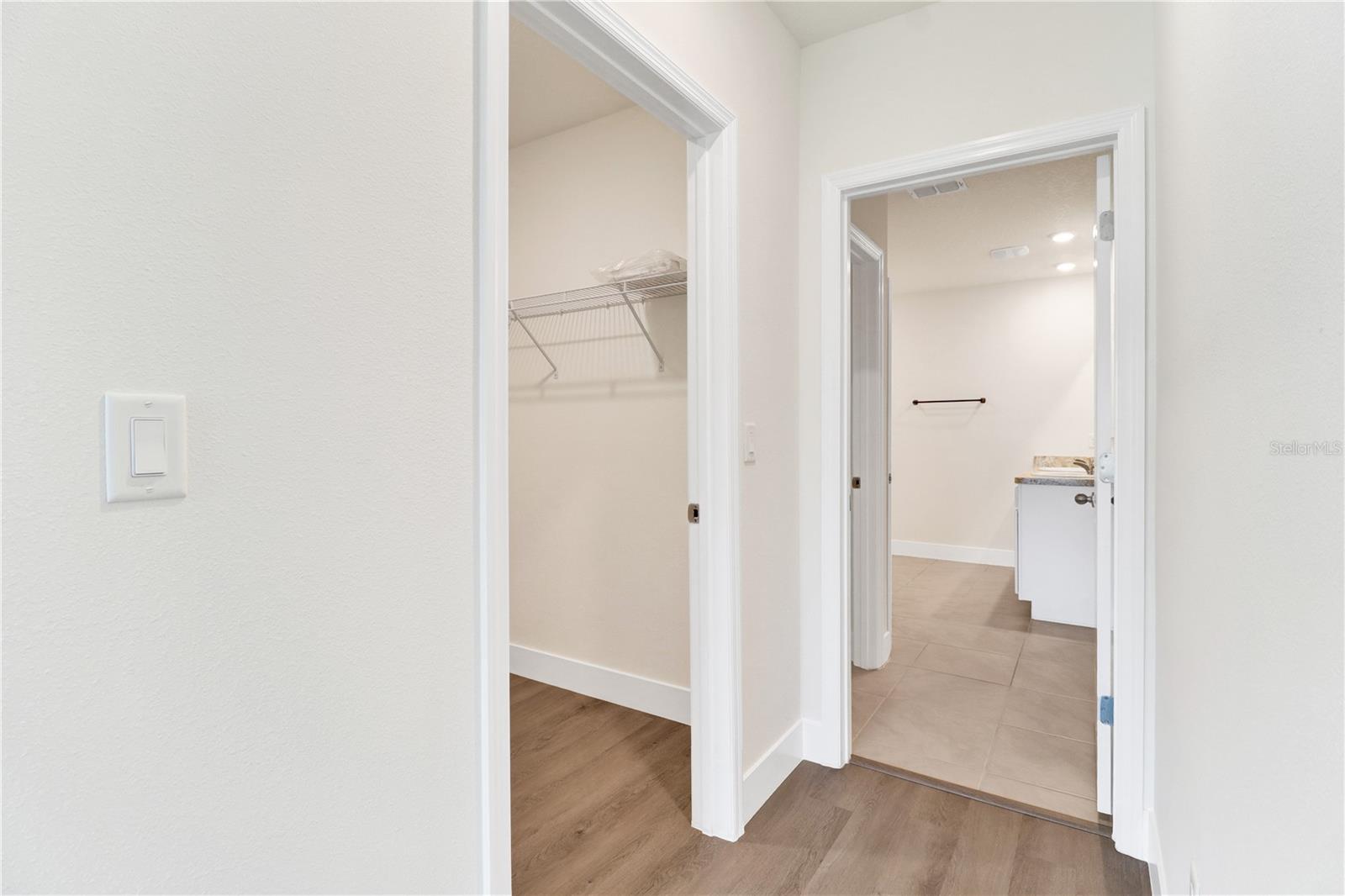 1274 IGUANA LOOP, DAVENPORT, FL, 33897